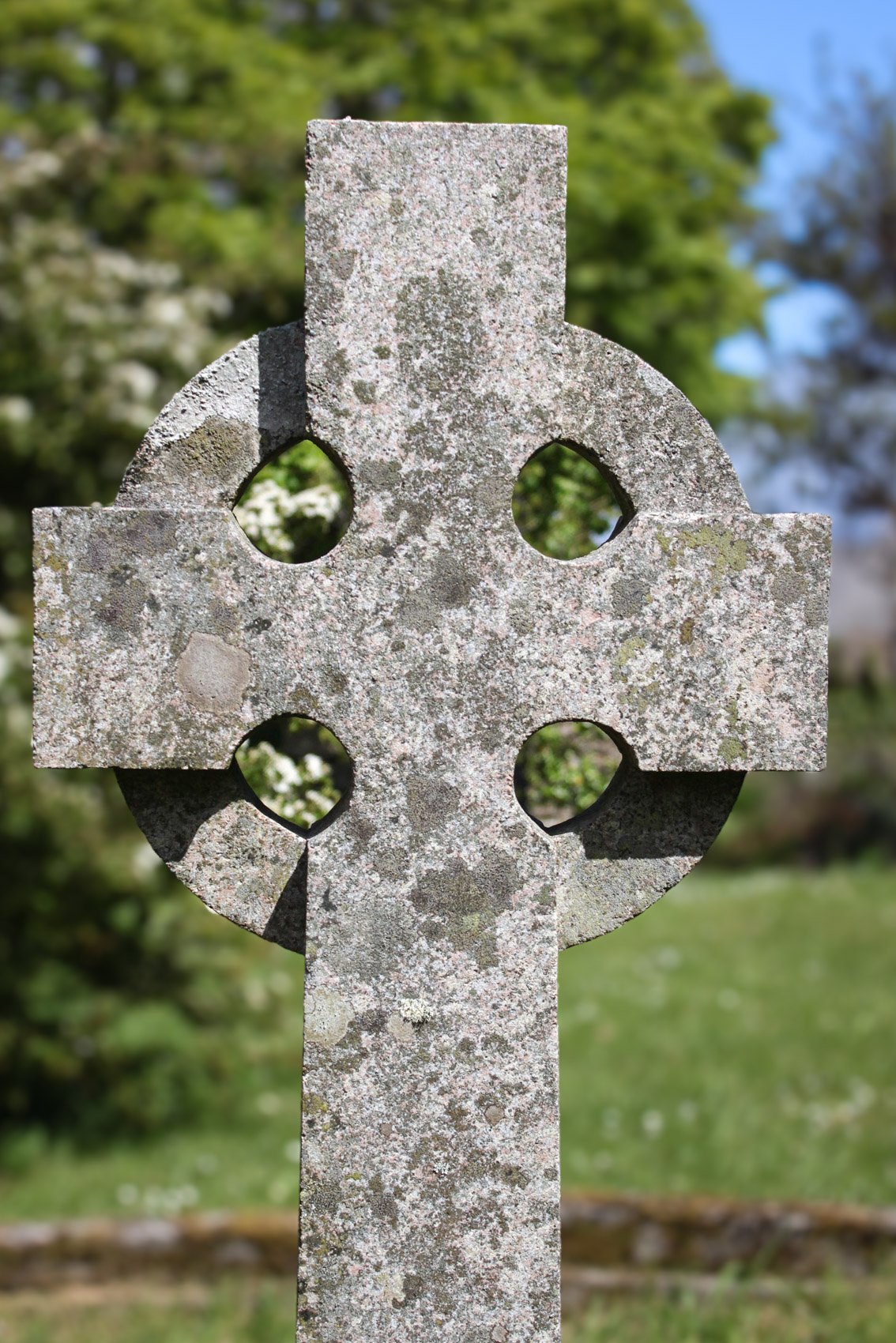 2013_Ireland-52.jpg
