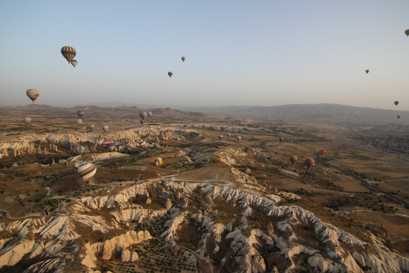 2015_TURKEY-210.jpg