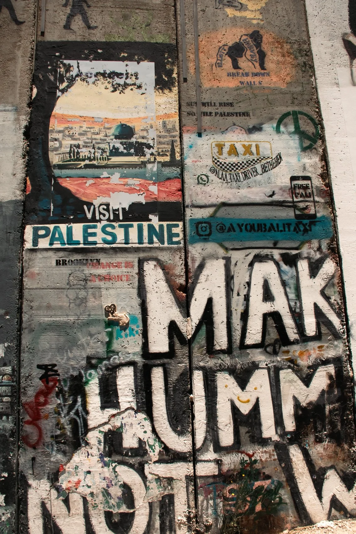 2023_TRAV_ISRAEL & PALESTINE-374.jpg