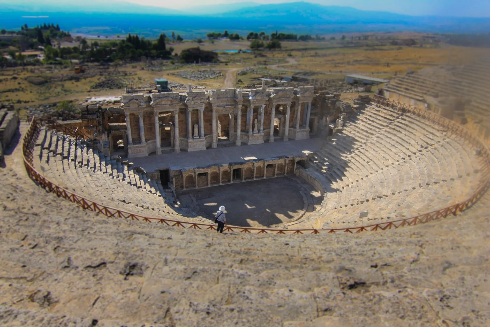 2015_TURKEY-316.jpg