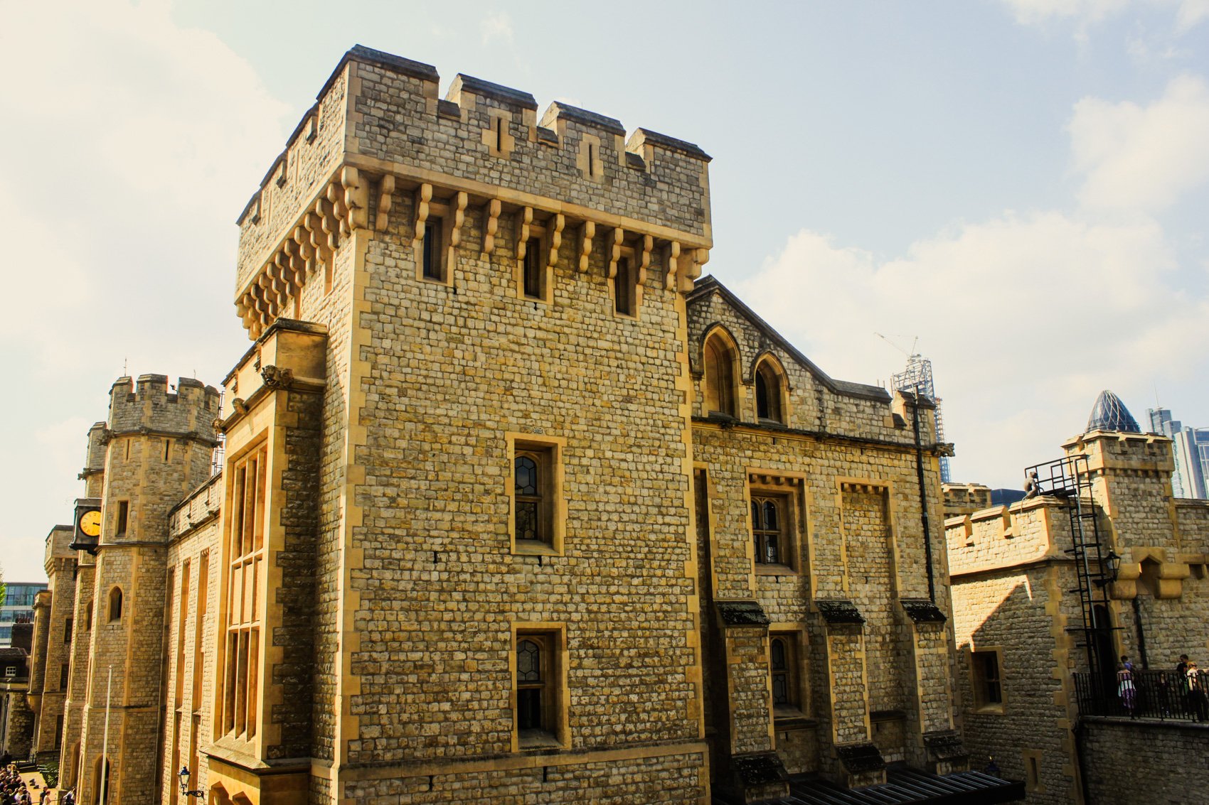 2013_ENGLAND-143.jpg