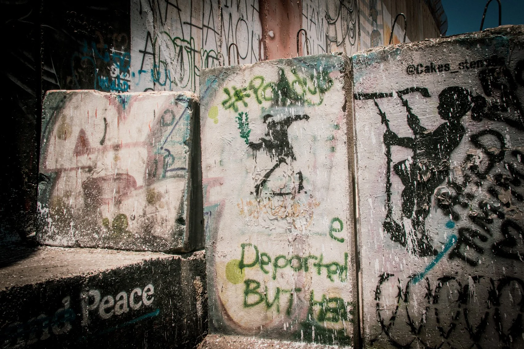 2023_TRAV_ISRAEL & PALESTINE-350.jpg