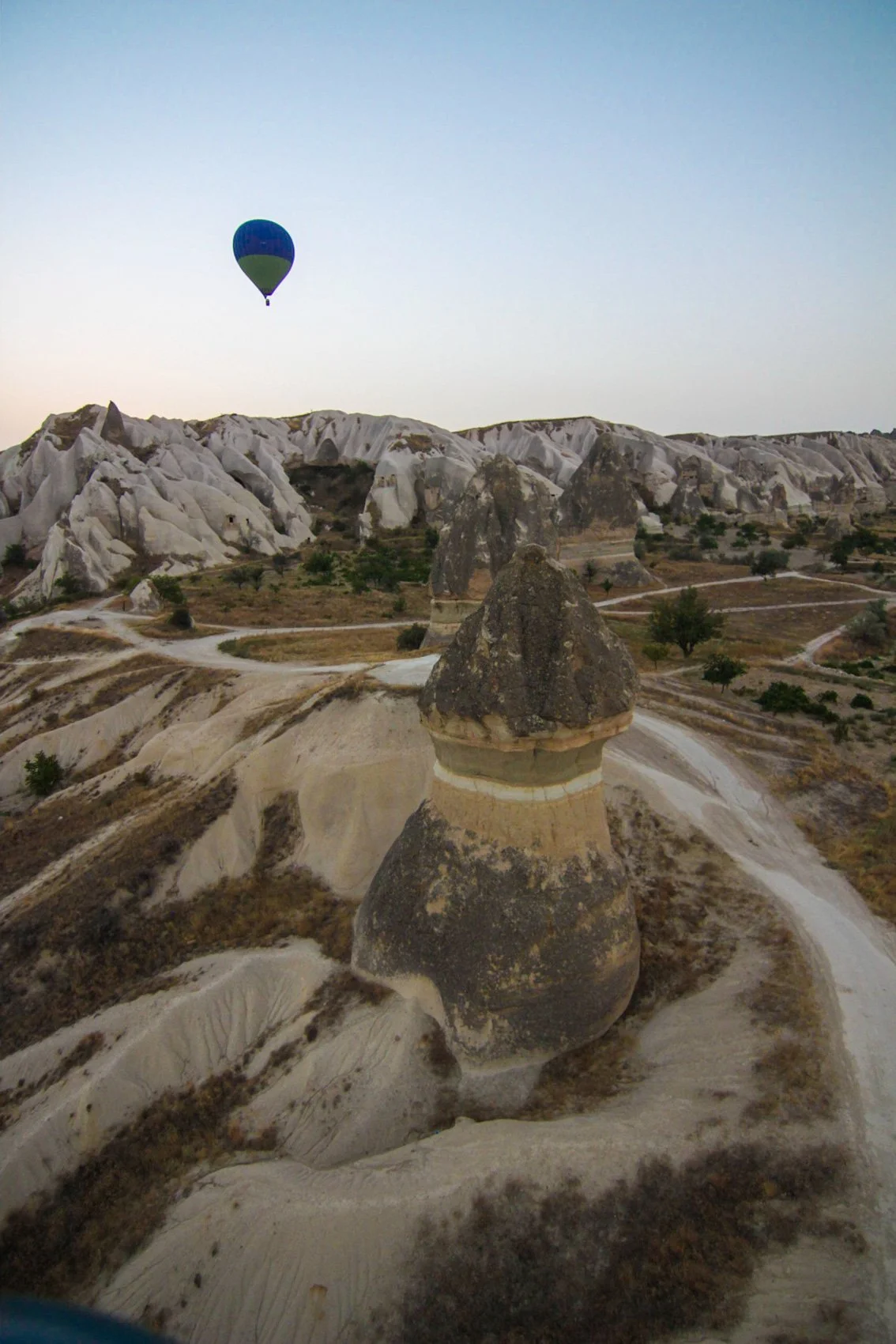 2015_TURKEY-170.jpg