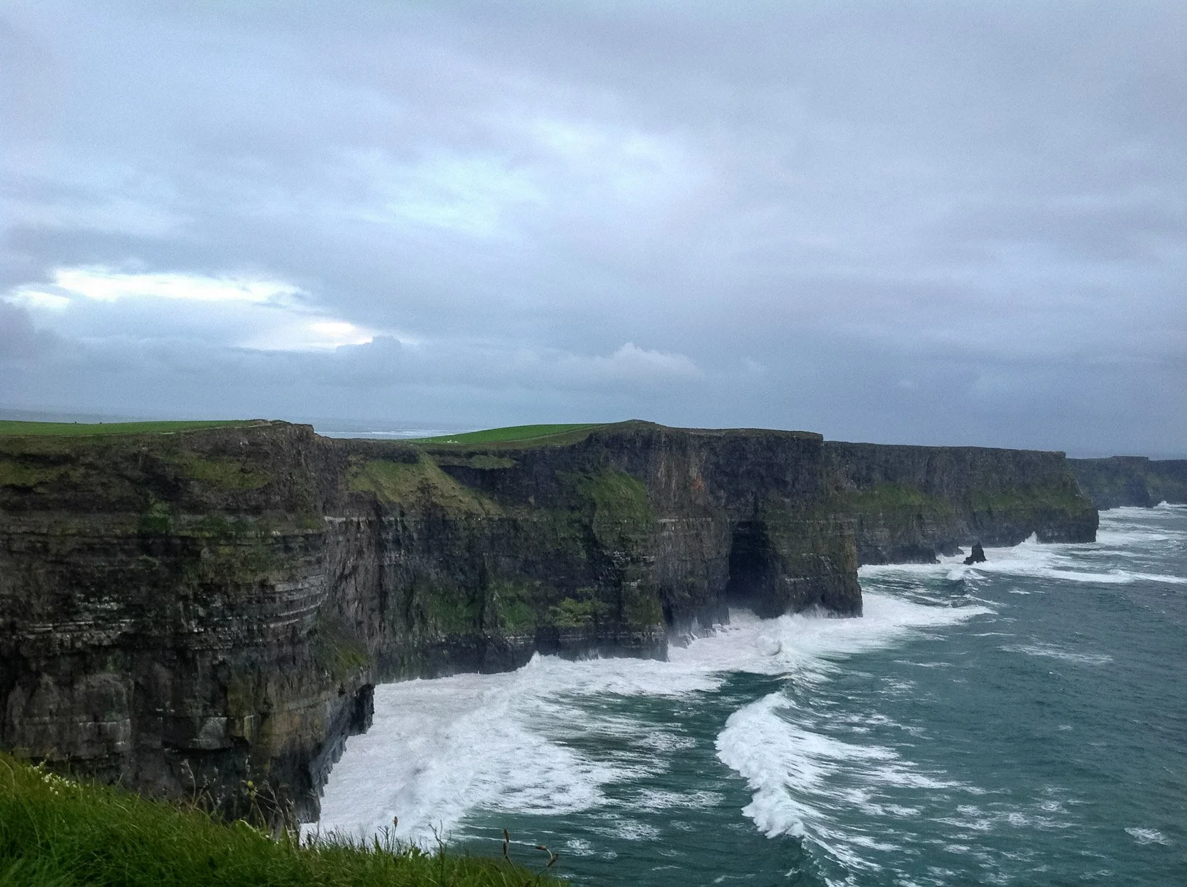 2013_Ireland-70.jpg