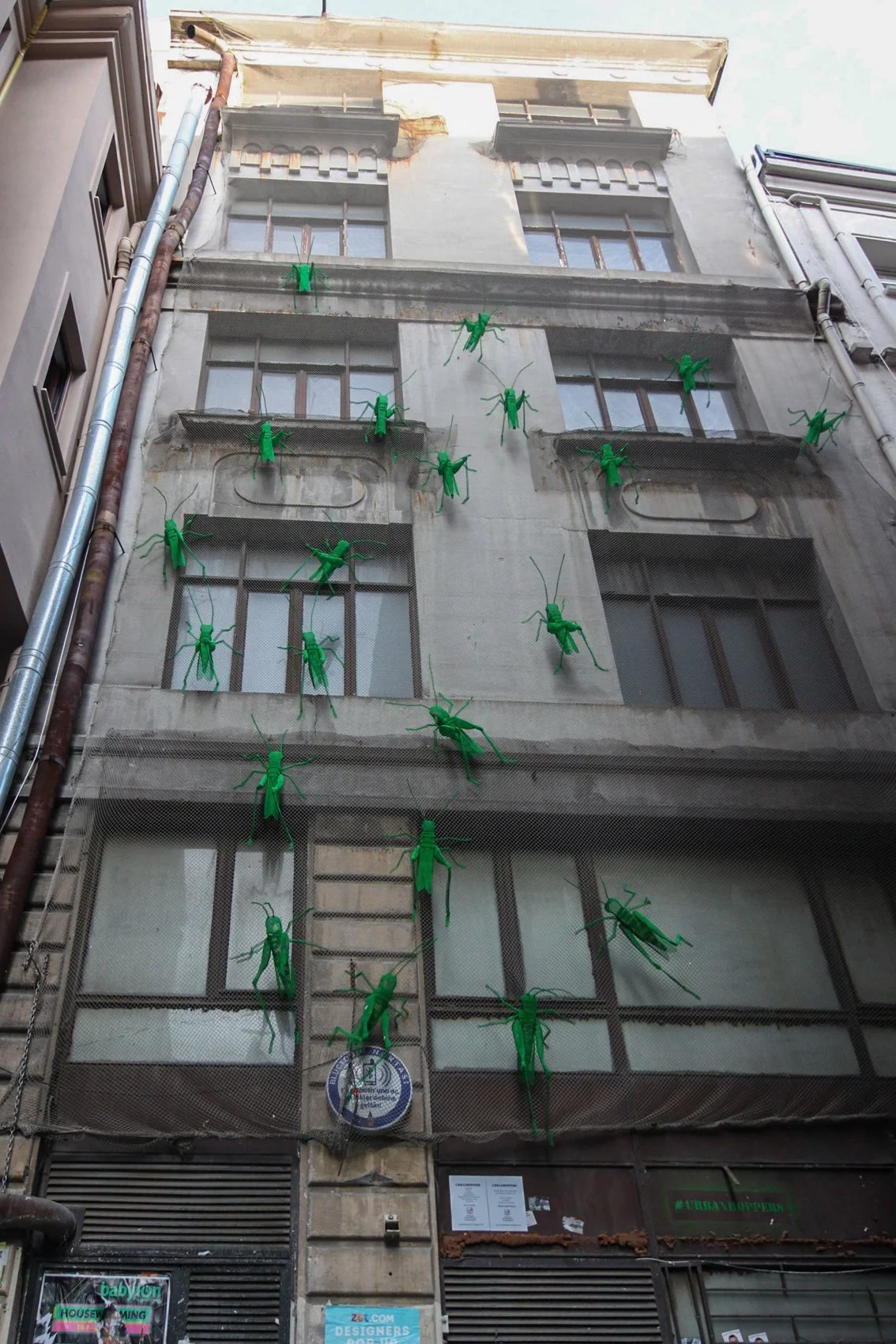 2015_TURKEY-142.jpg