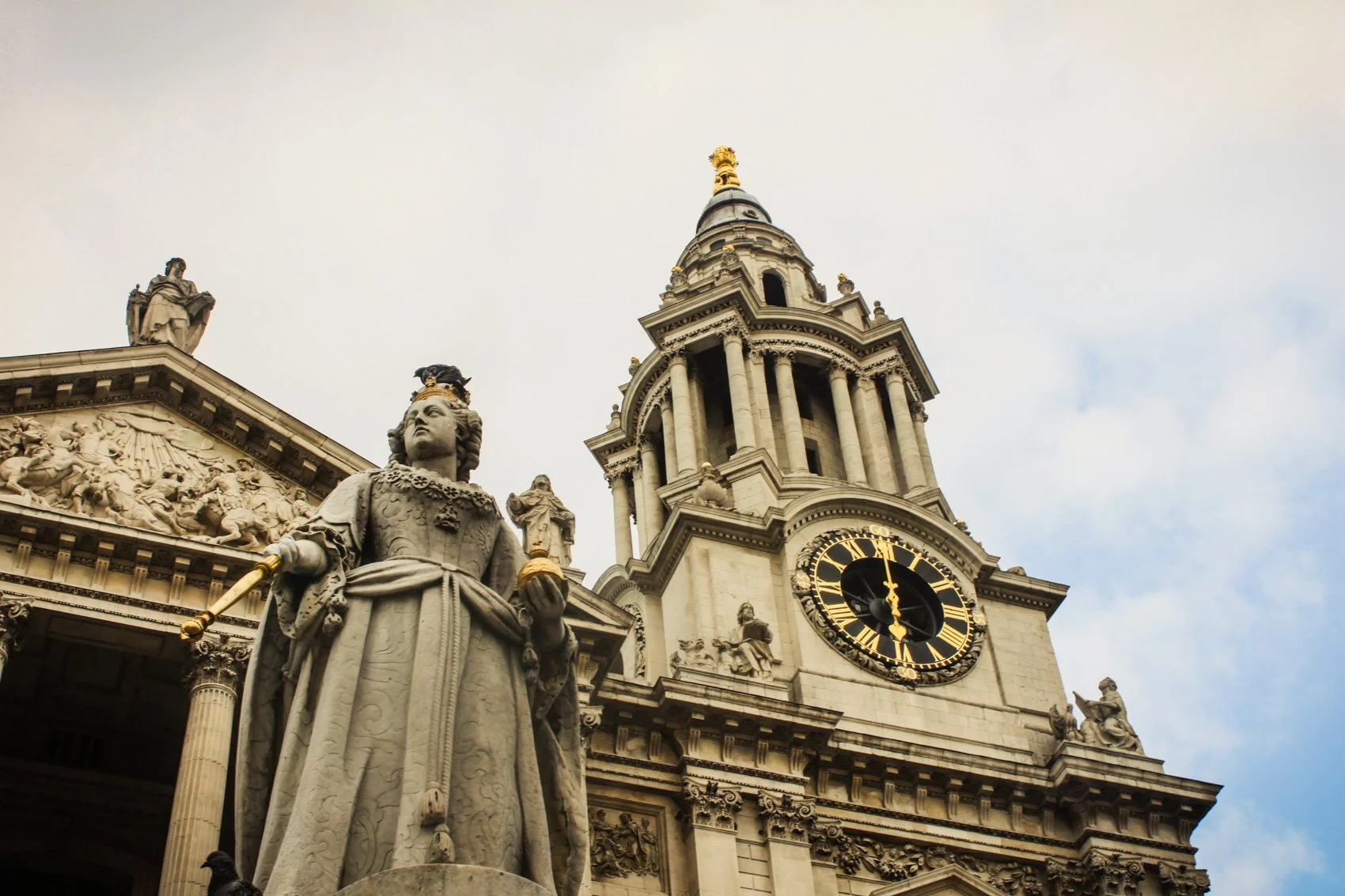 2013_ENGLAND-145.jpg