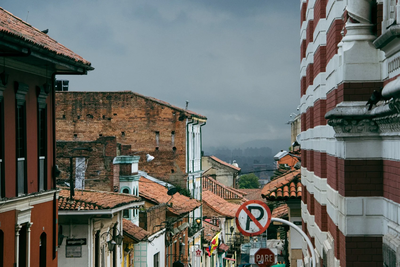 Colombia_2019-46.jpg