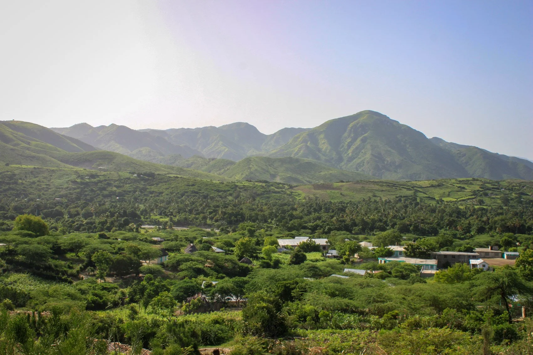 2013_Haiti-3.jpg