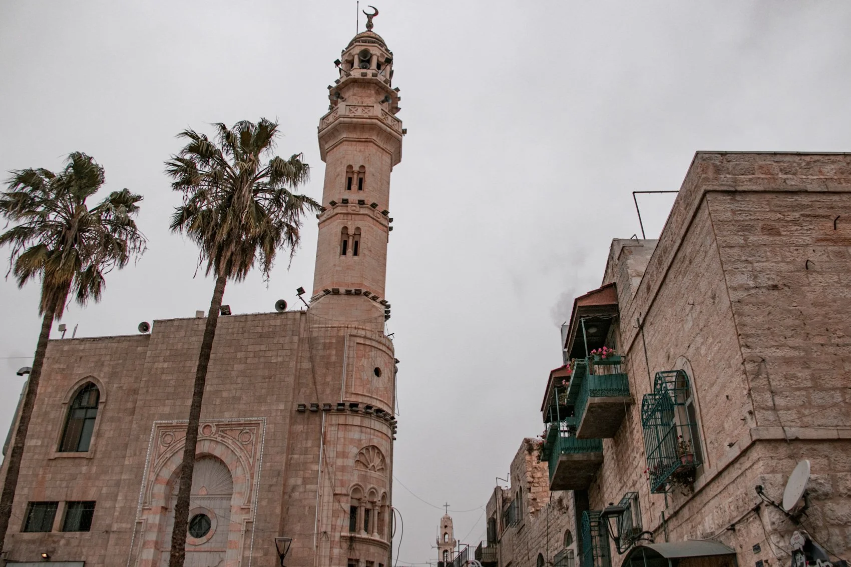 2023_TRAV_ISRAEL & PALESTINE-330.jpg