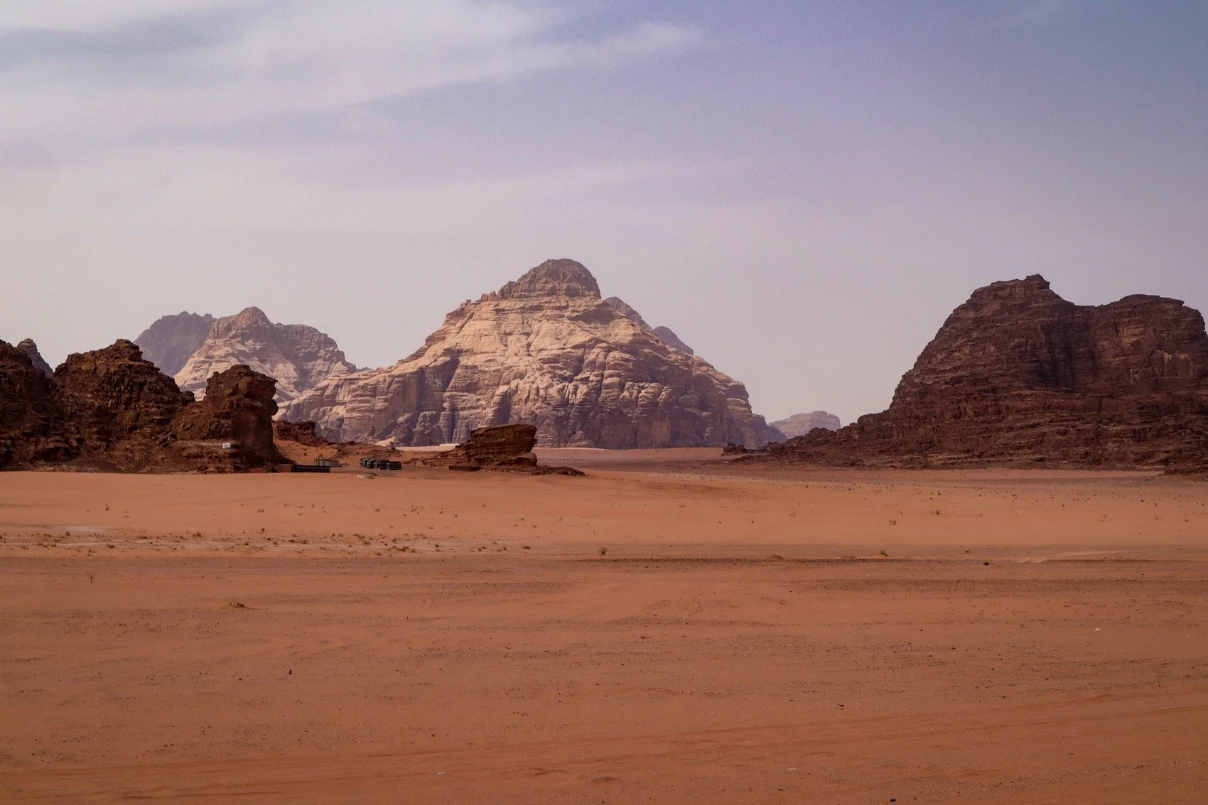 2023_Jordan2.jpg