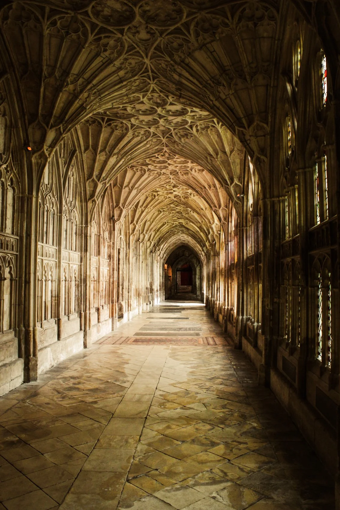 2013_ENGLAND-84.jpg