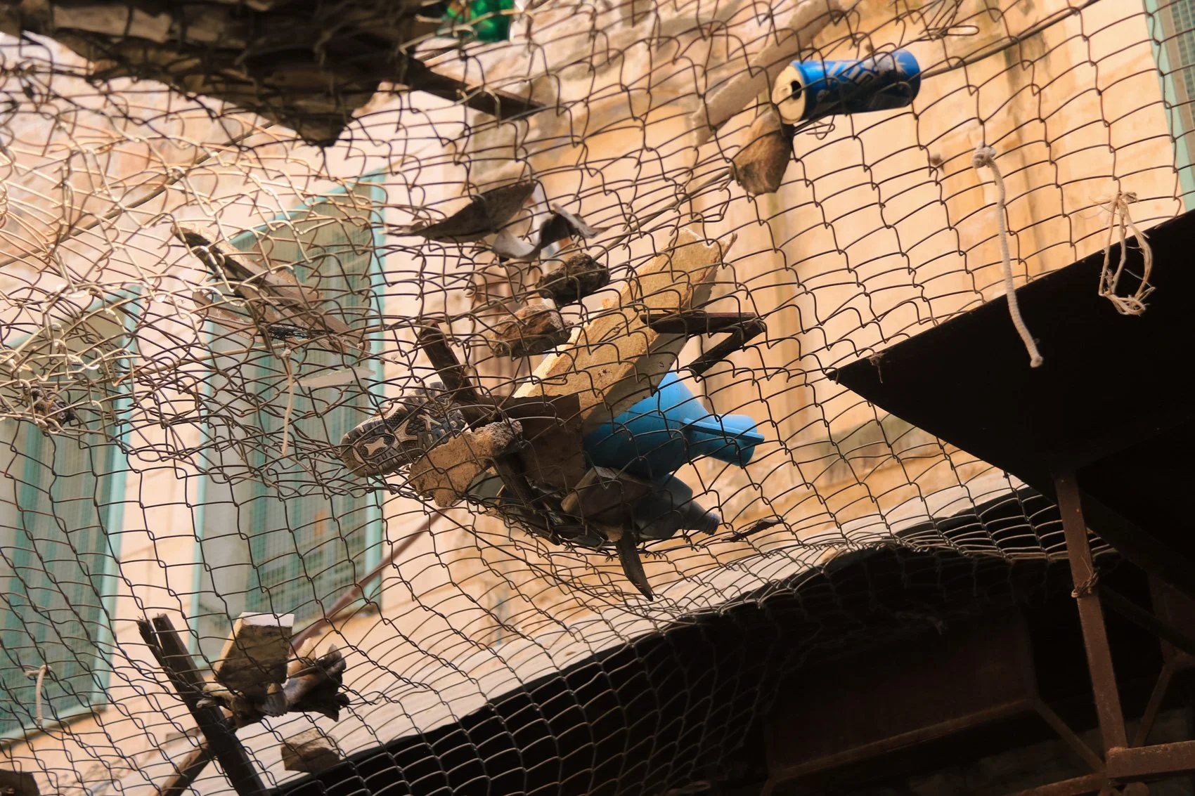 2023_TRAV_ISRAEL & PALESTINE-112.jpg