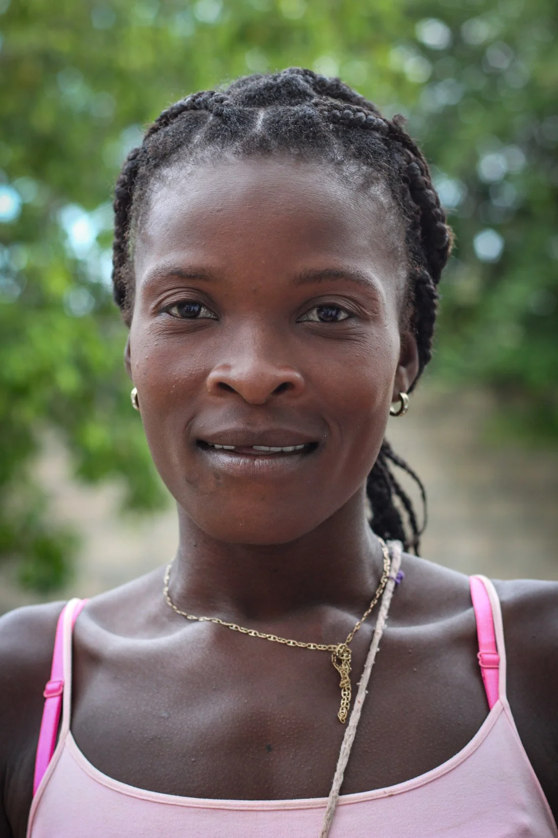 2013_Haiti-66.jpg
