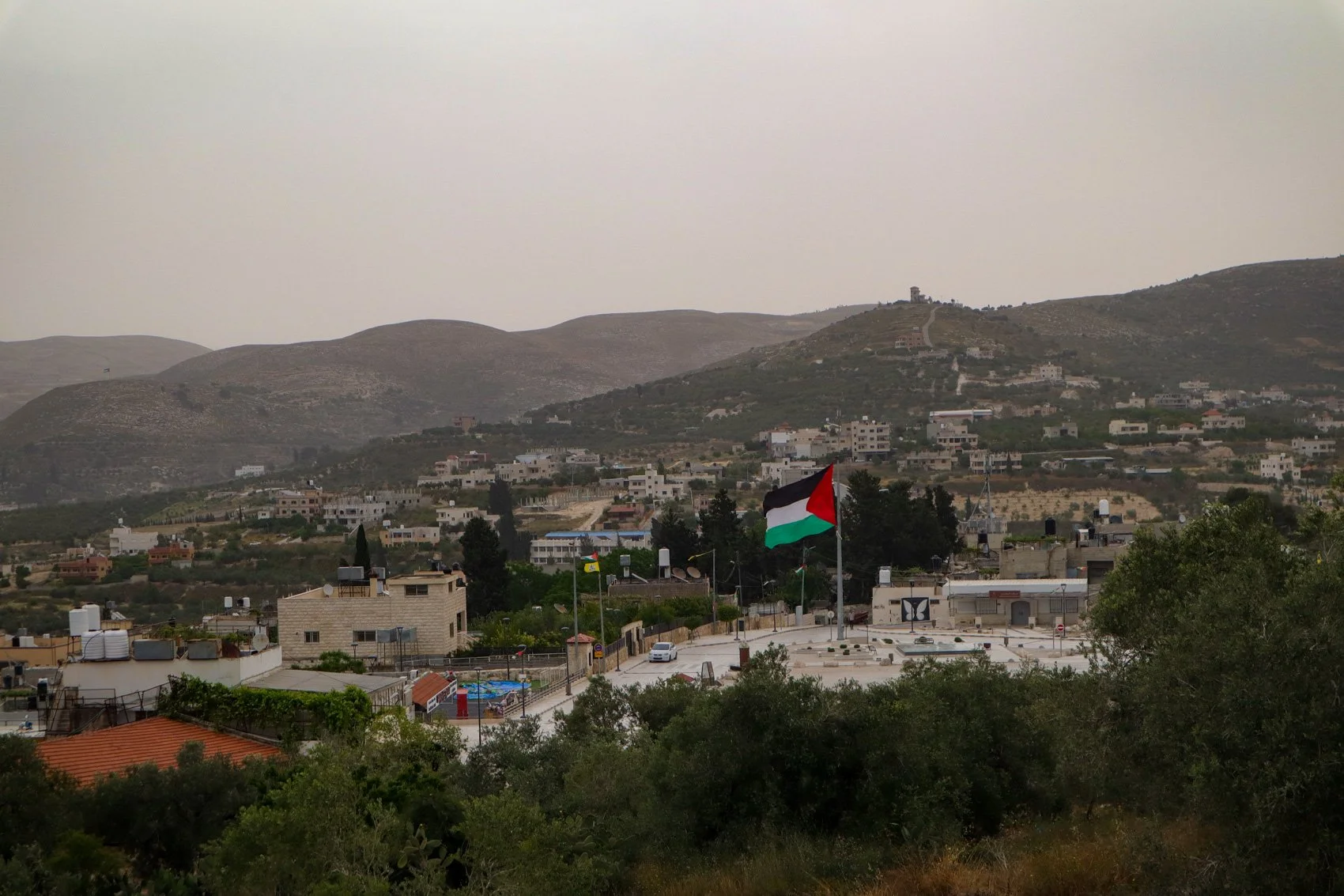 2023_TRAV_ISRAEL & PALESTINE-229.jpg