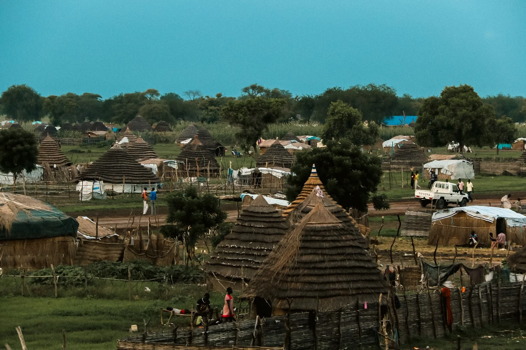 2014_TRAV_SOUTHSUDAN-80.jpg