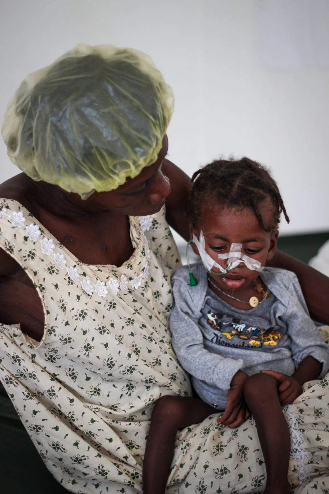 2013_Haiti-19.jpg