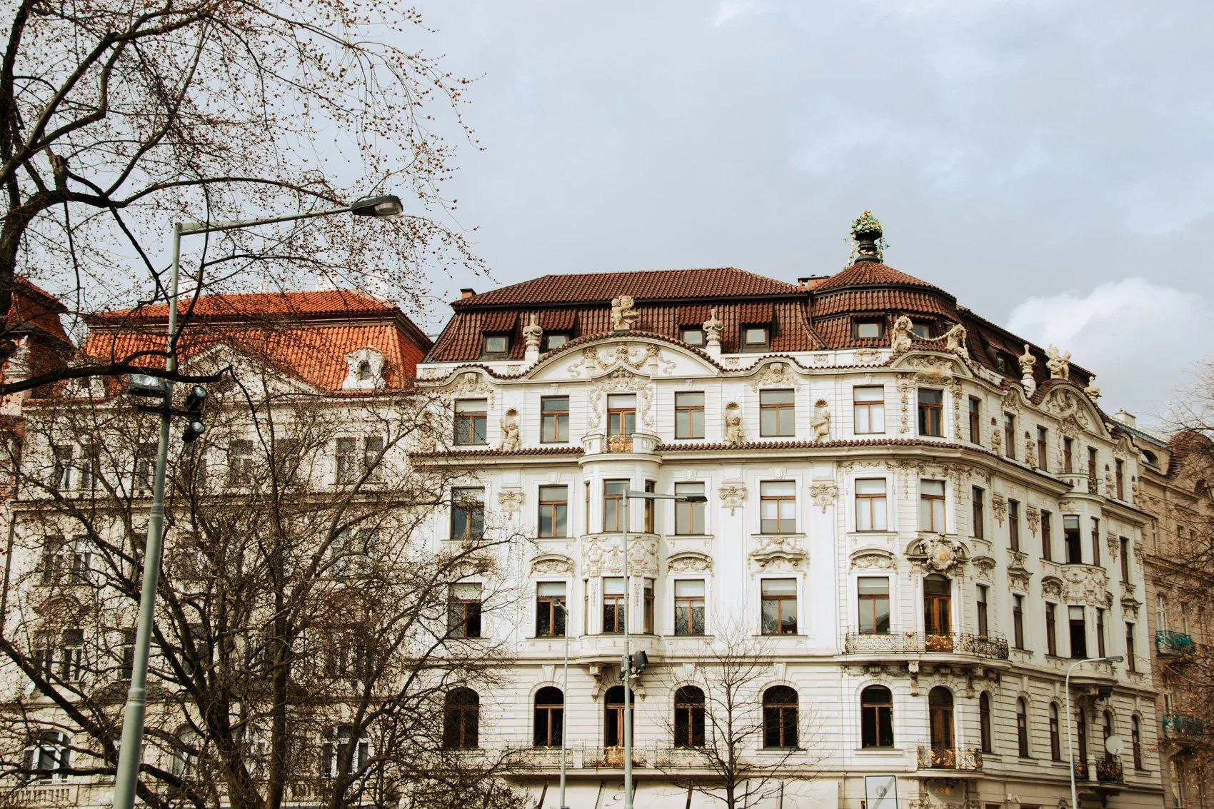 CzechRepublic_2017-11.jpg