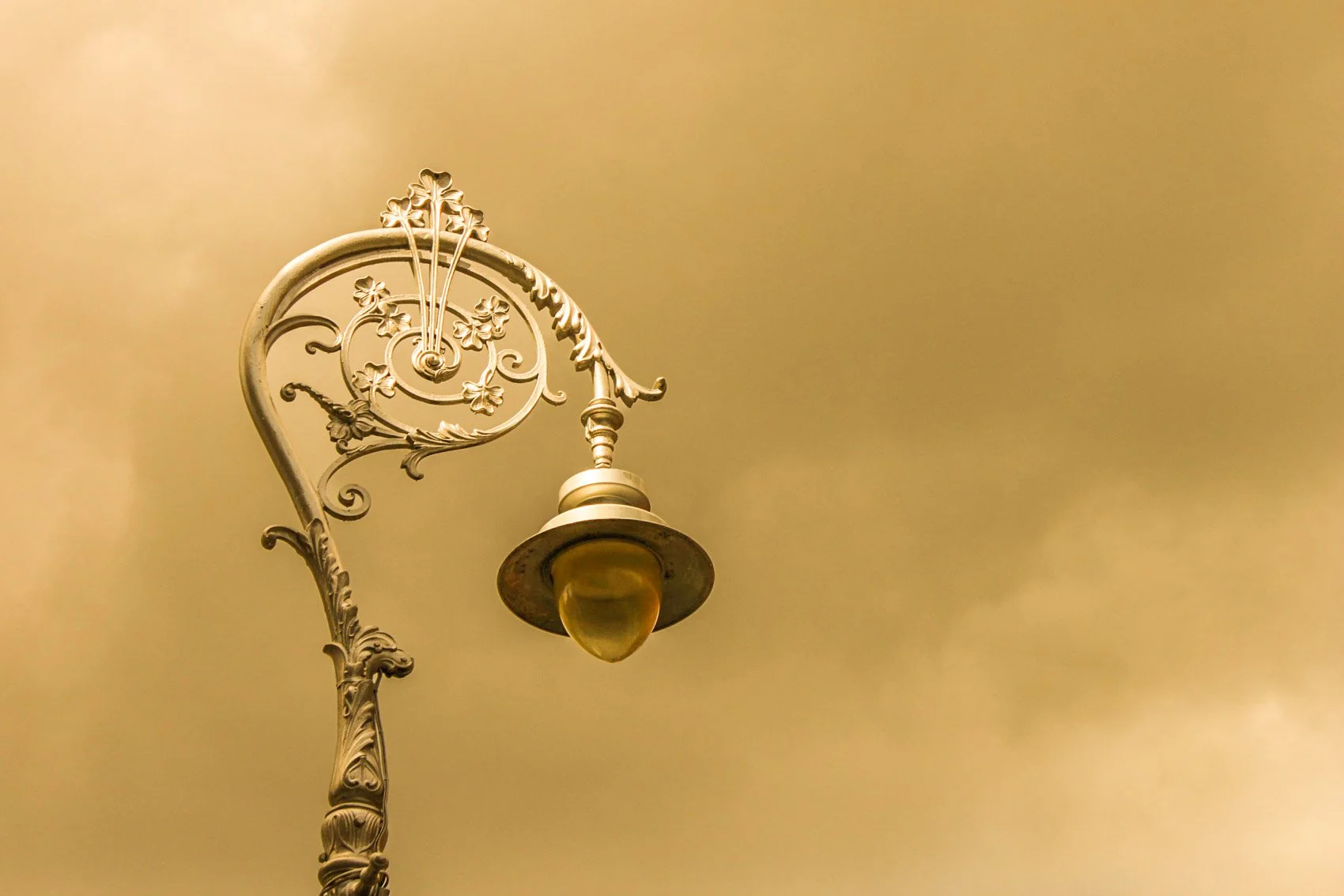 2013_Ireland-32.jpg