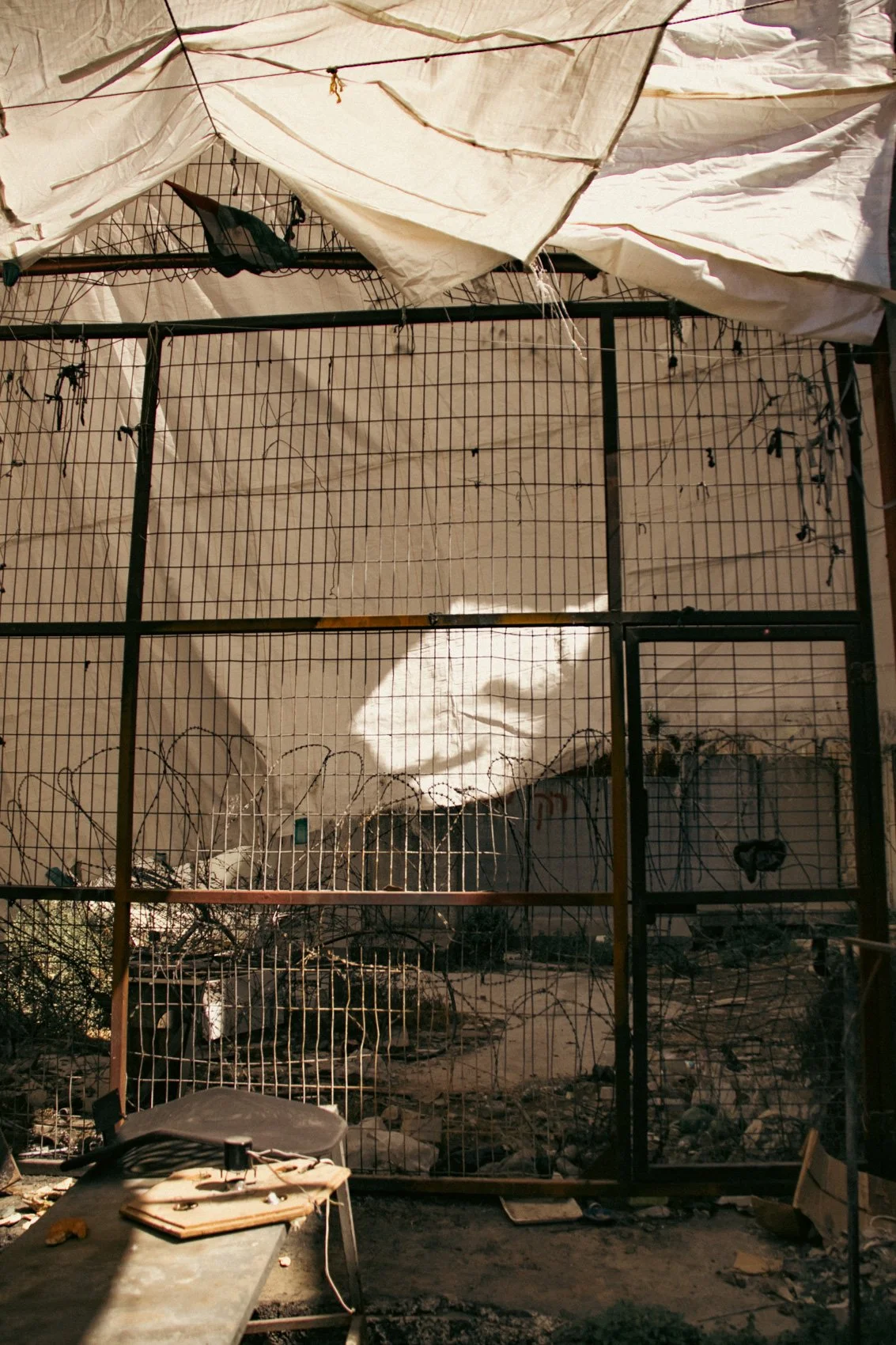 2023_TRAV_ISRAEL & PALESTINE-106.jpg