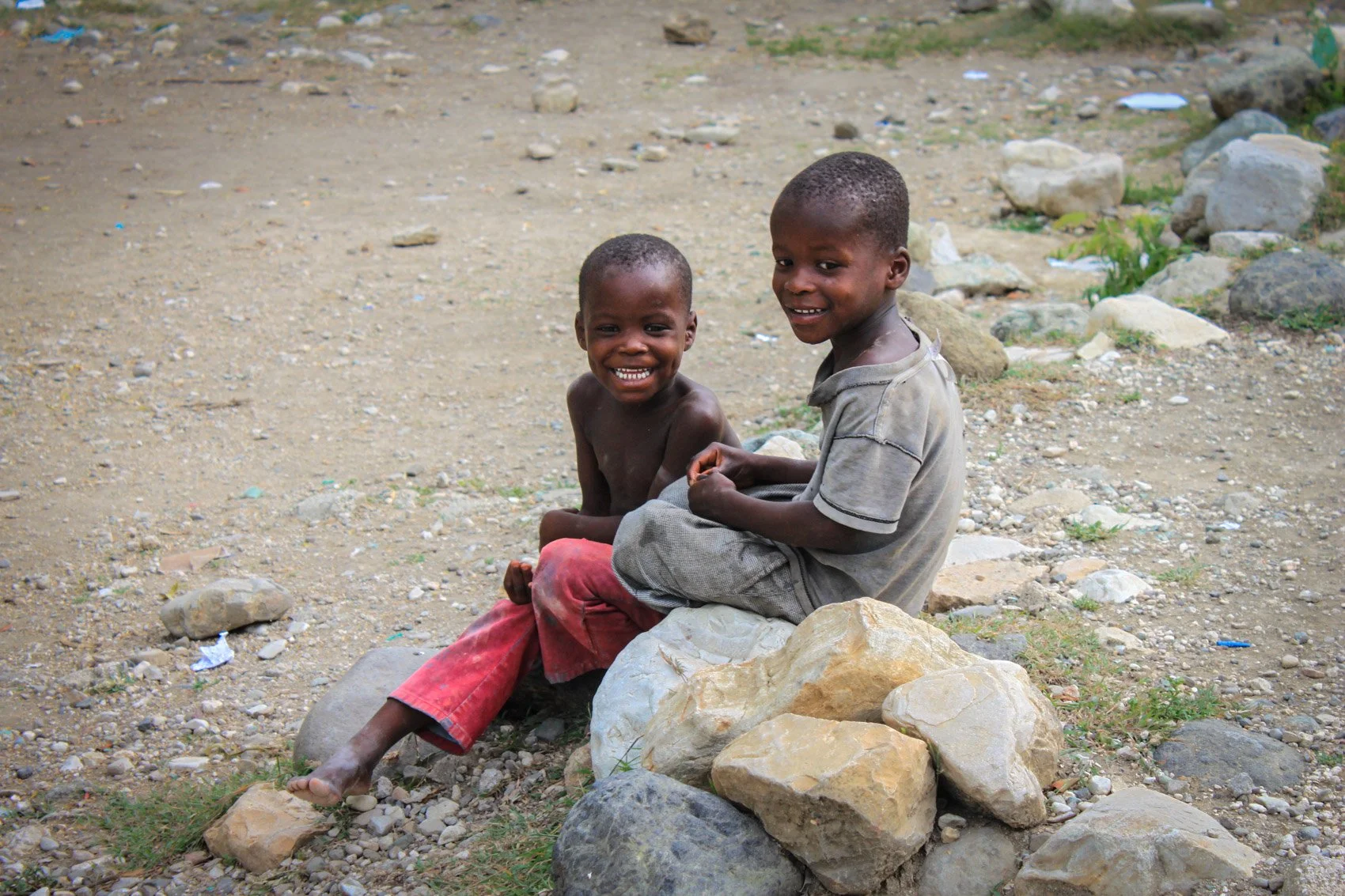 2013_Haiti-86.jpg