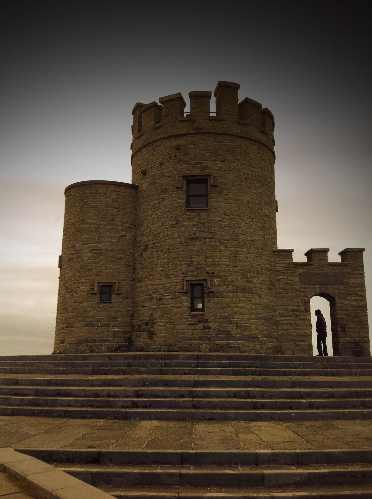 2013_Ireland-67.jpg