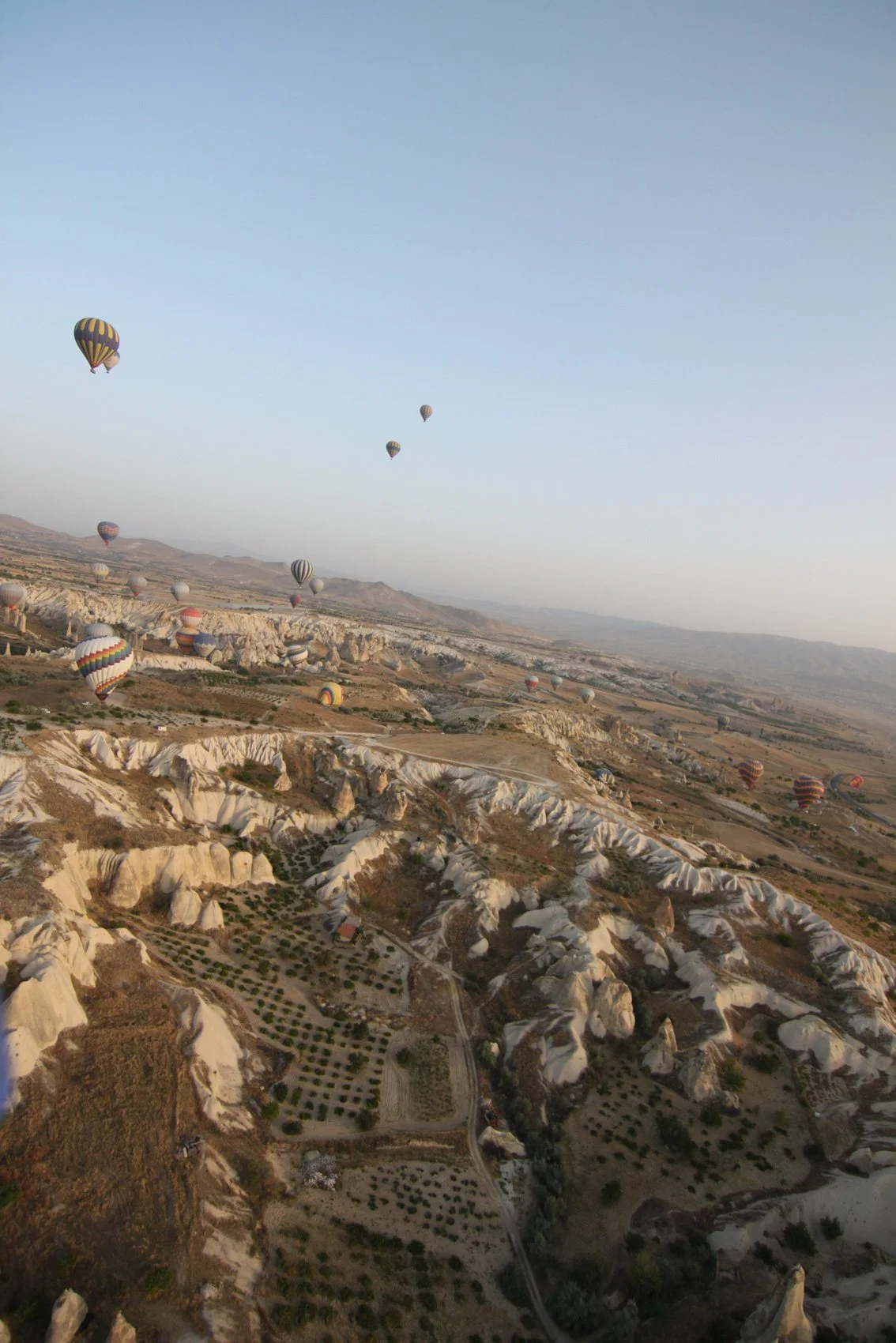 2015_TURKEY-211.jpg