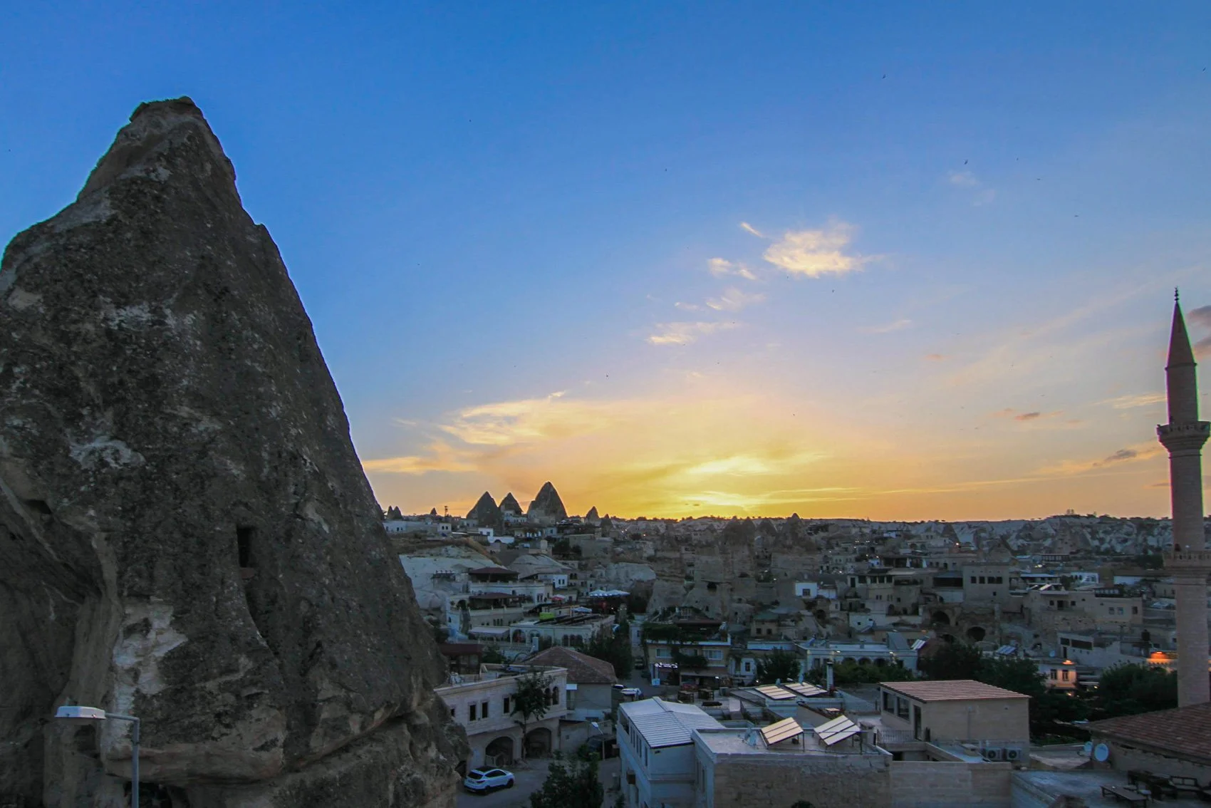 2015_TURKEY-272.jpg