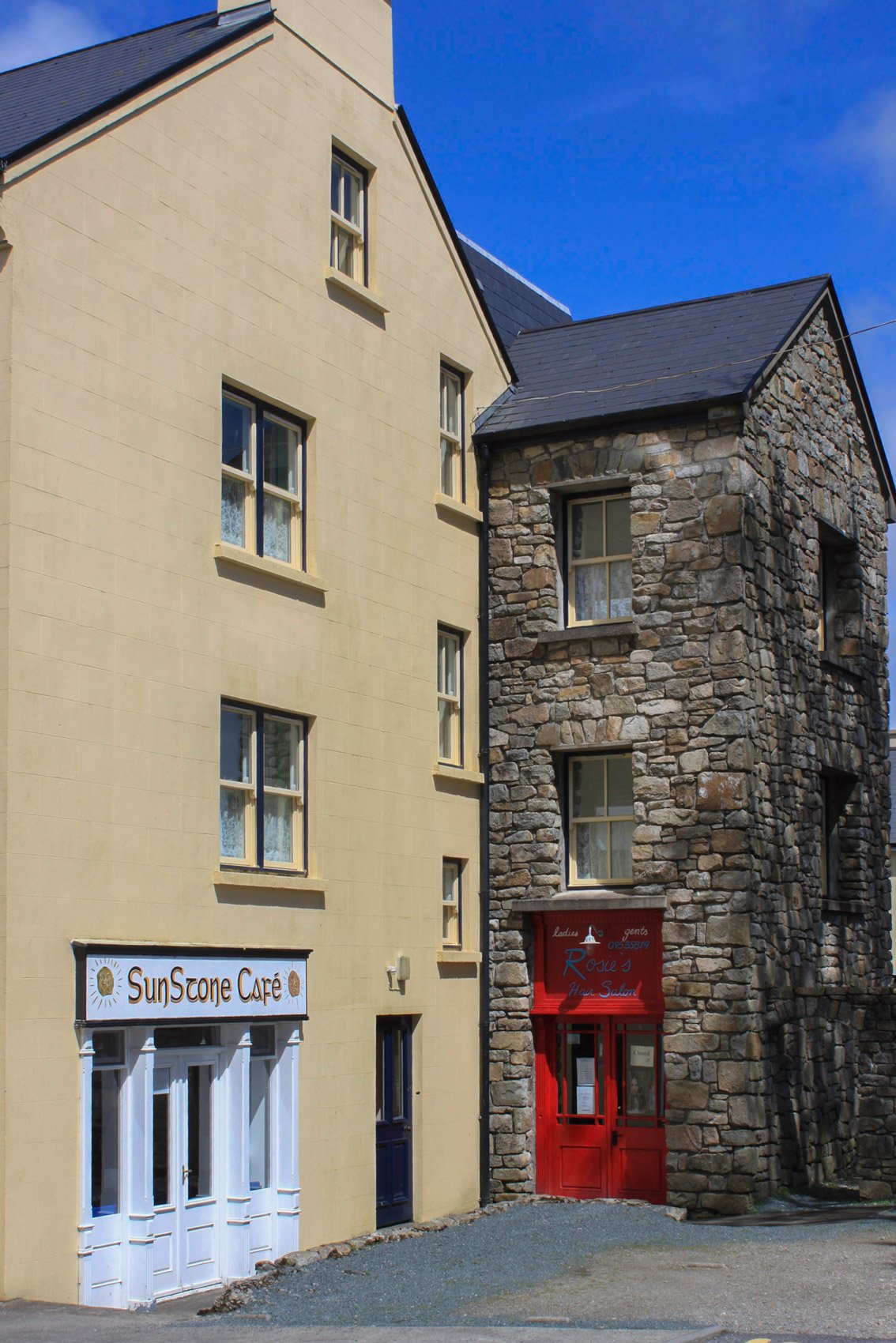 2013_Ireland-49.jpg