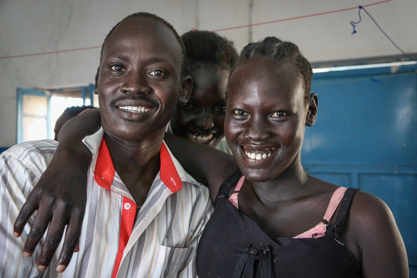 2014_TRAV_SOUTHSUDAN-118.jpg