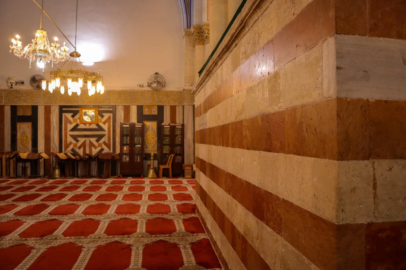 2023_TRAV_ISRAEL & PALESTINE-271.jpg