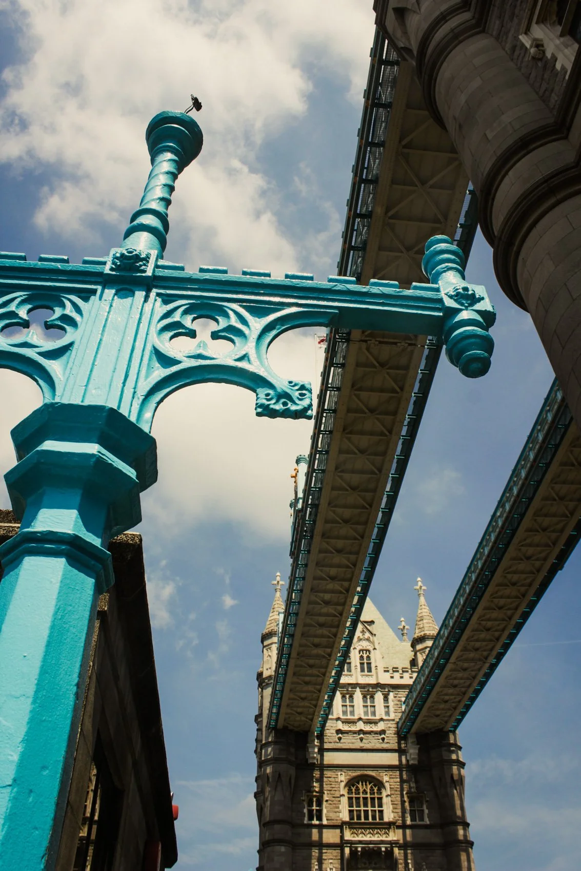2013_ENGLAND-140.jpg