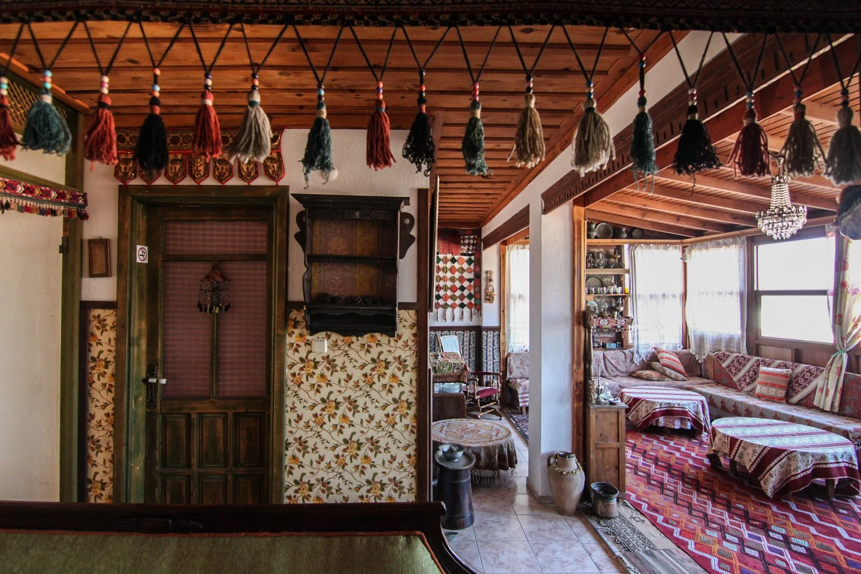2015_TURKEY-362.jpg