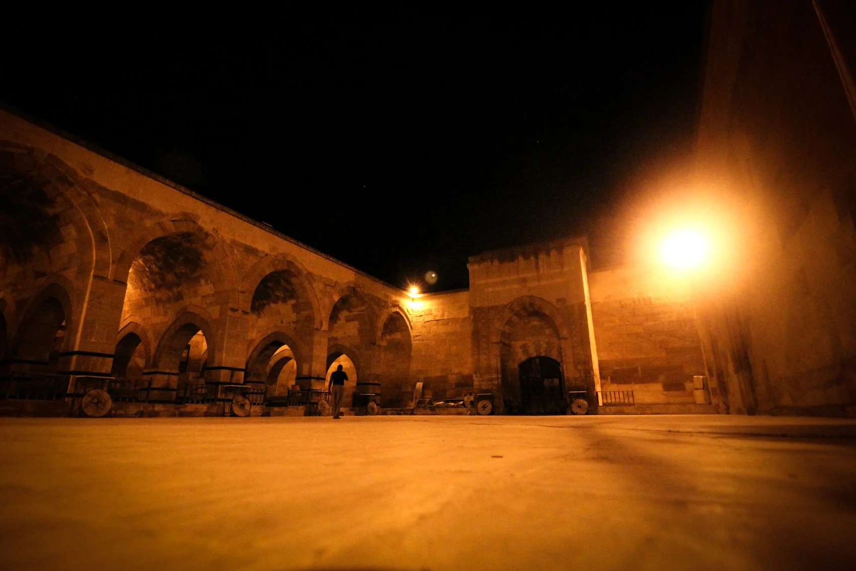 2015_TURKEY-278.jpg