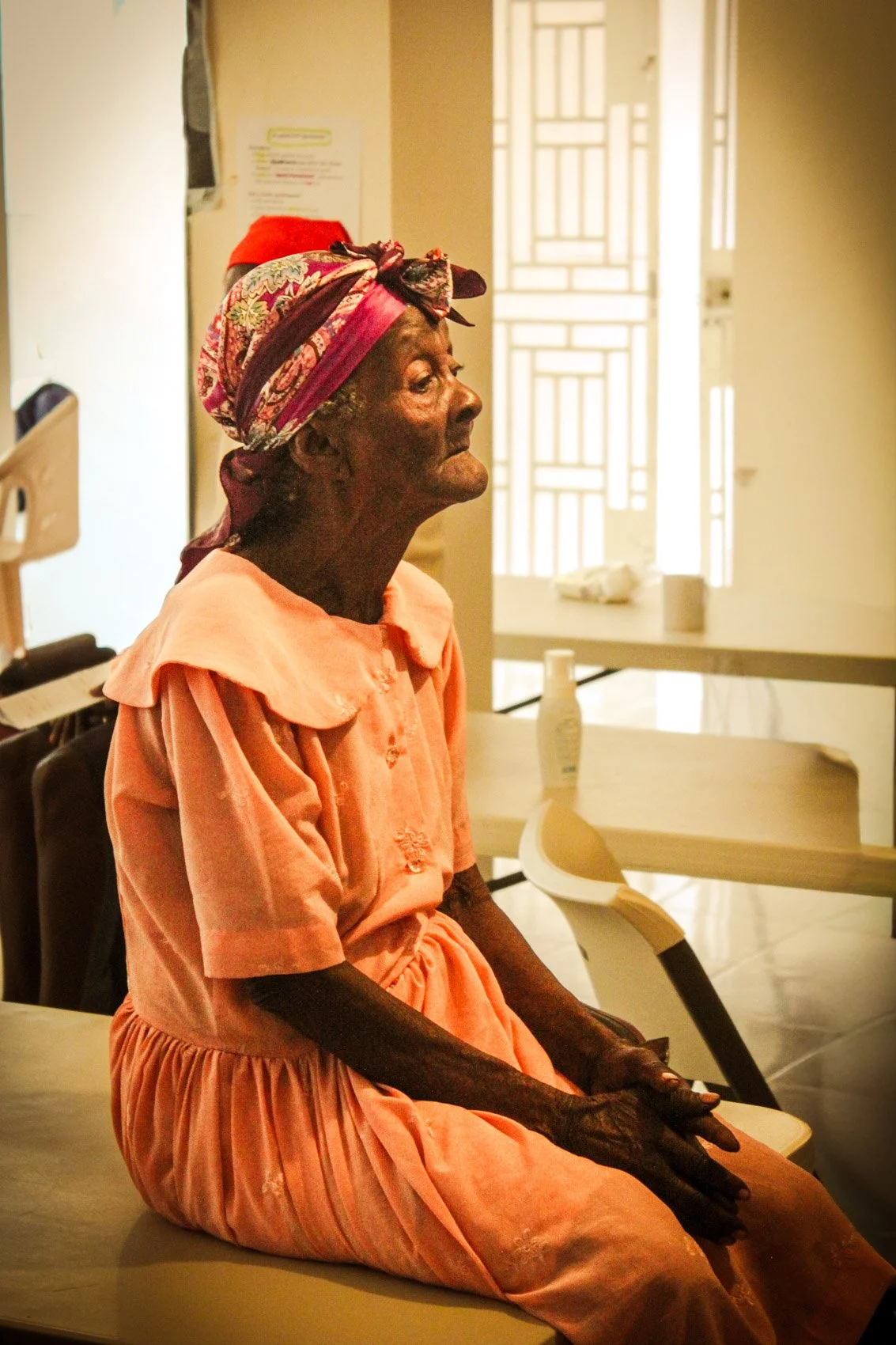 2013_Haiti-7.jpg