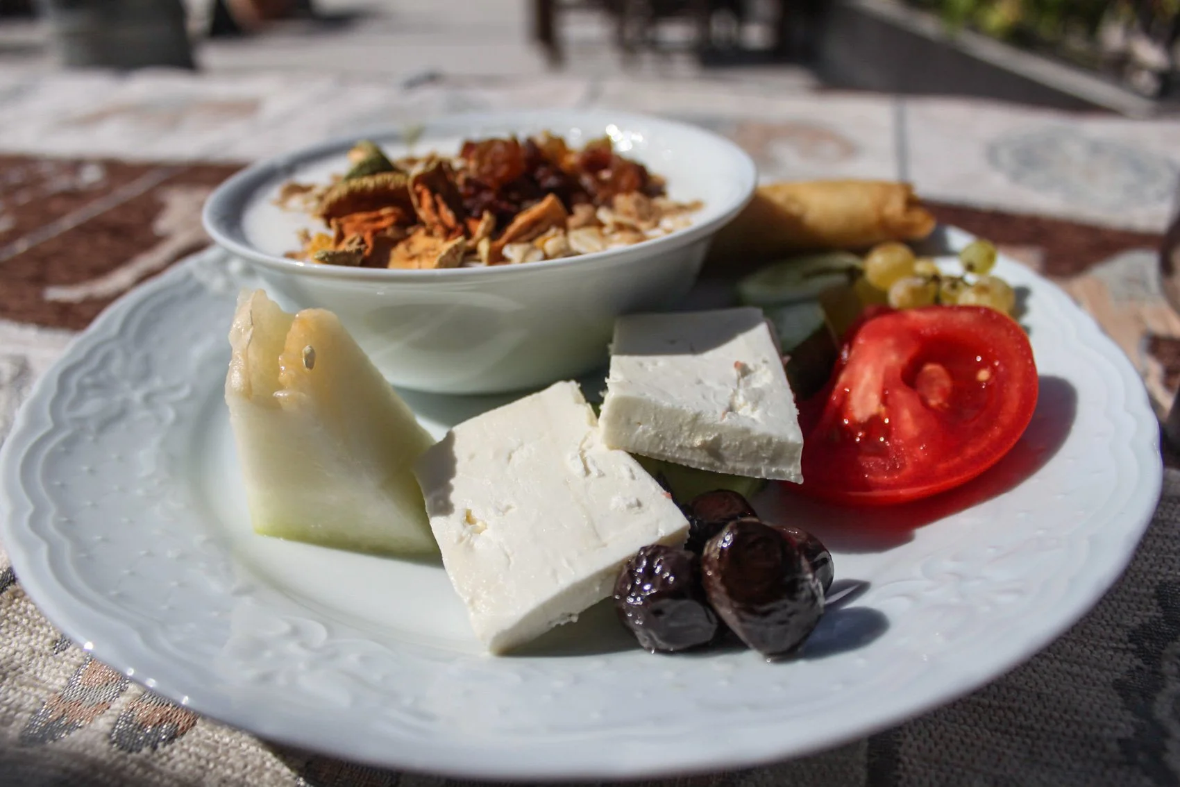2015_TURKEY-279.jpg