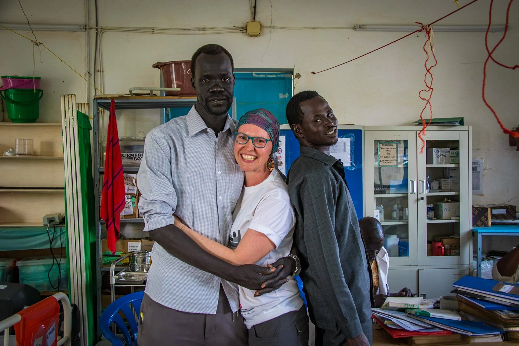 2014_TRAV_SOUTHSUDAN-40.jpg