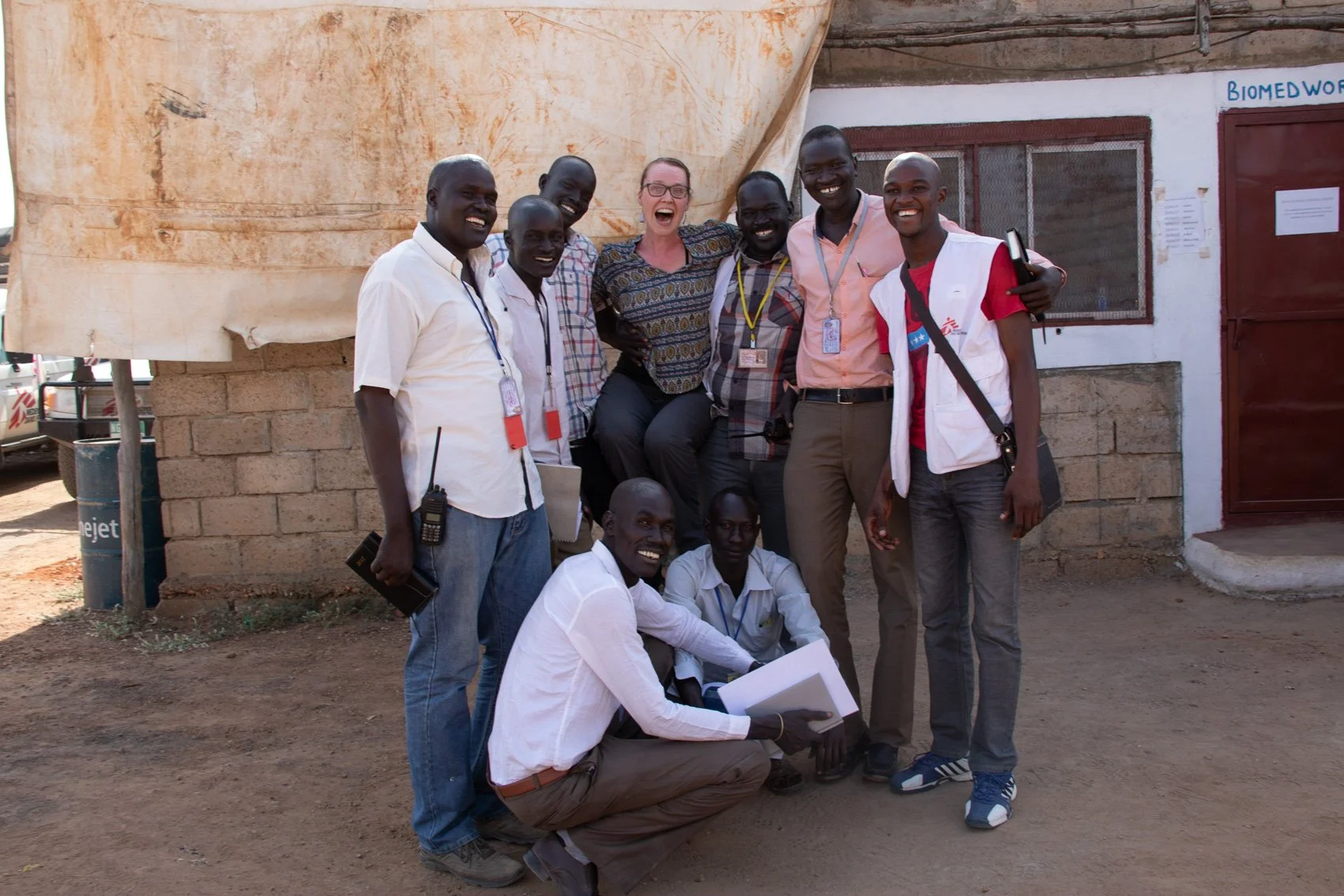 2014_TRAV_SOUTHSUDAN-30.jpg
