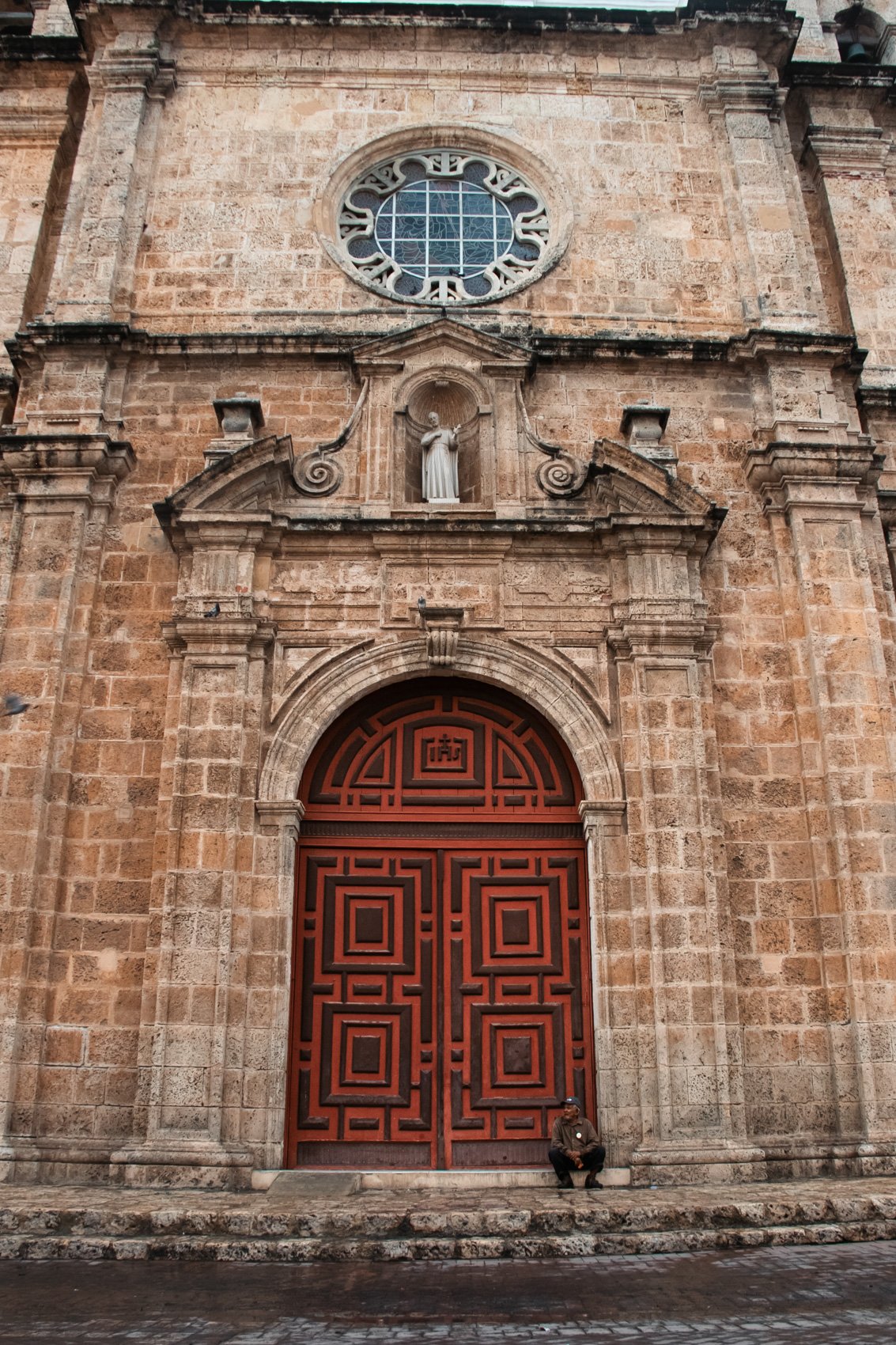 Colombia_2019-30.jpg