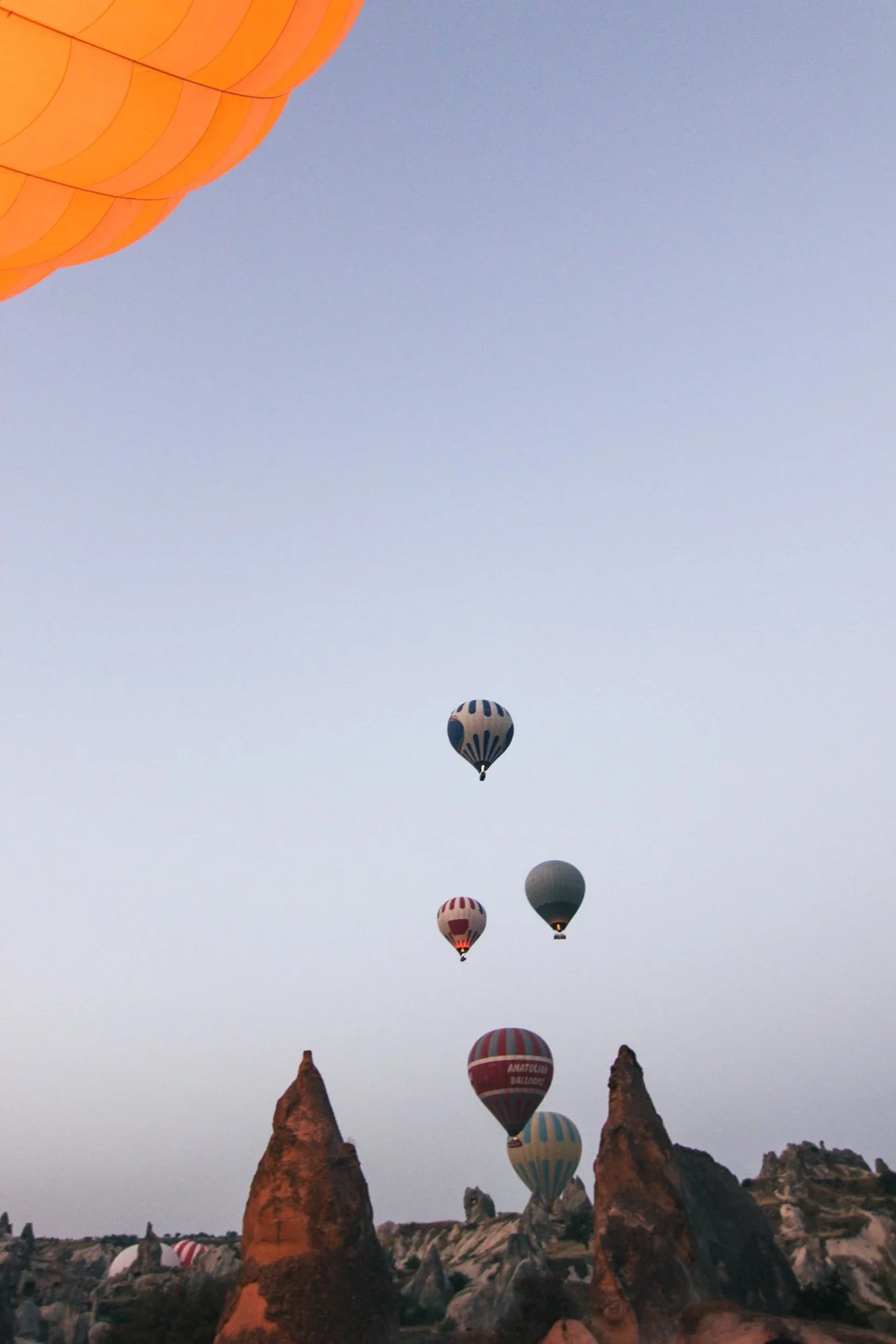 2015_TURKEY-154.jpg