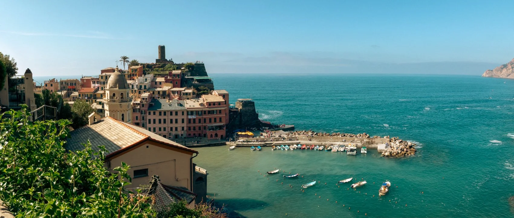 2017_TRAV_ITALY-80.jpg