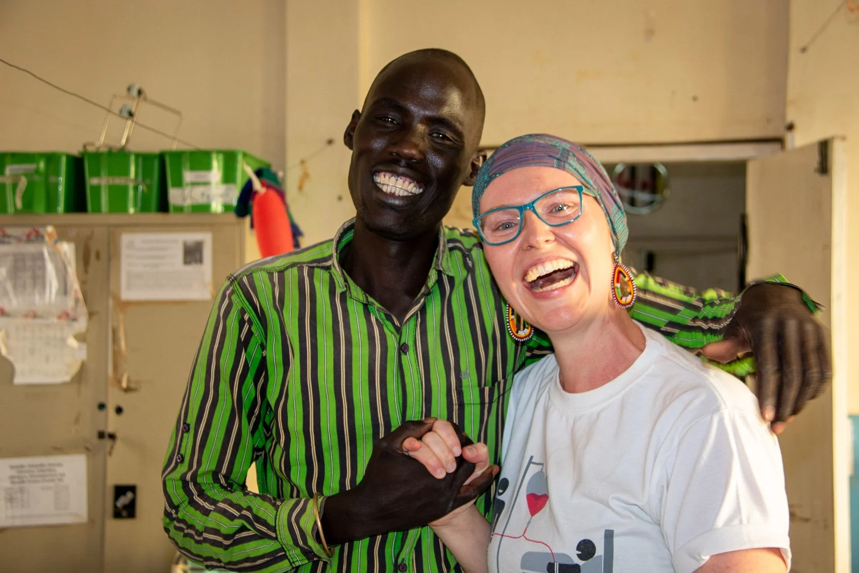 2014_TRAV_SOUTHSUDAN-47.jpg