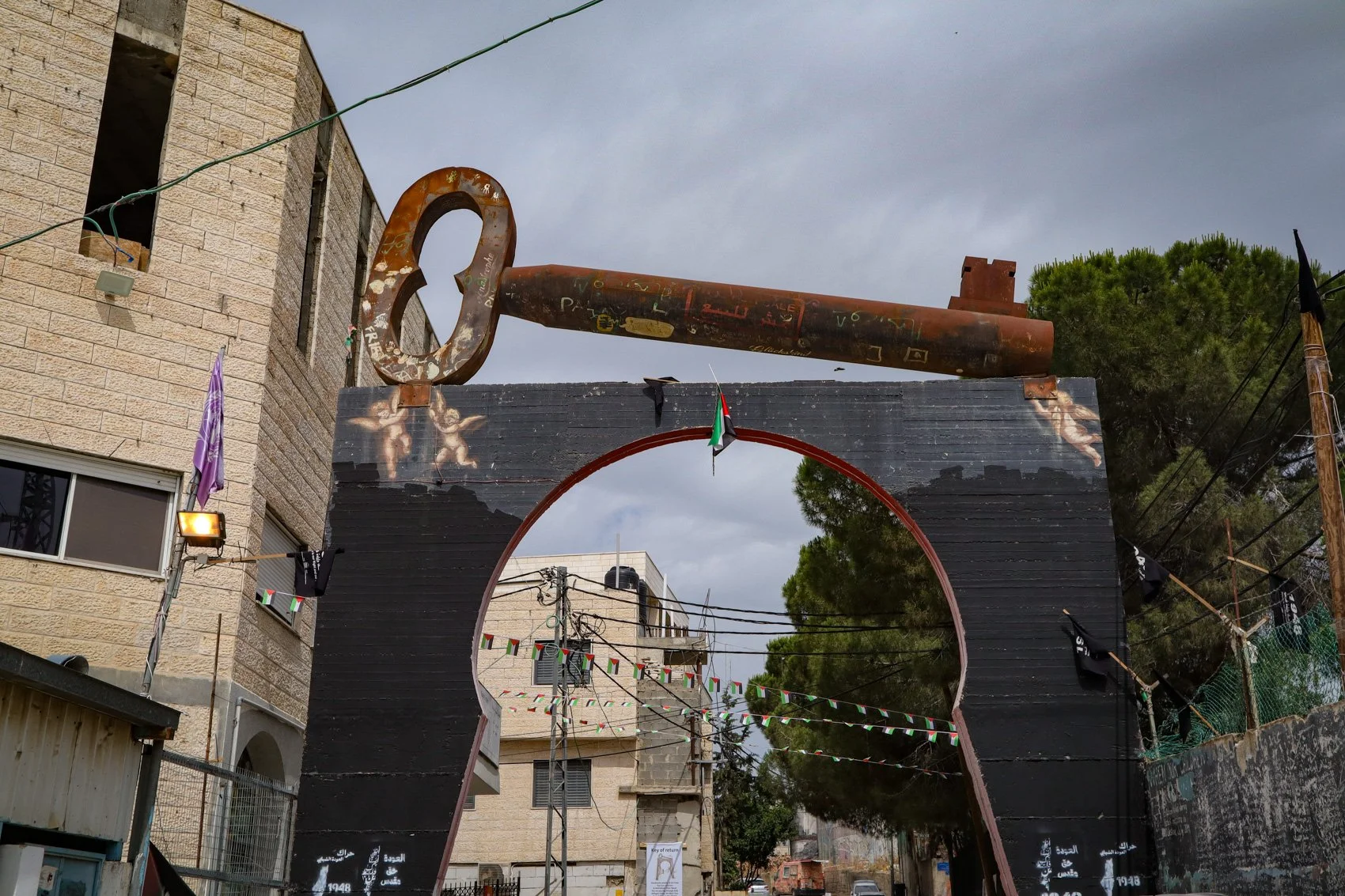 2023_TRAV_ISRAEL & PALESTINE-243.jpg