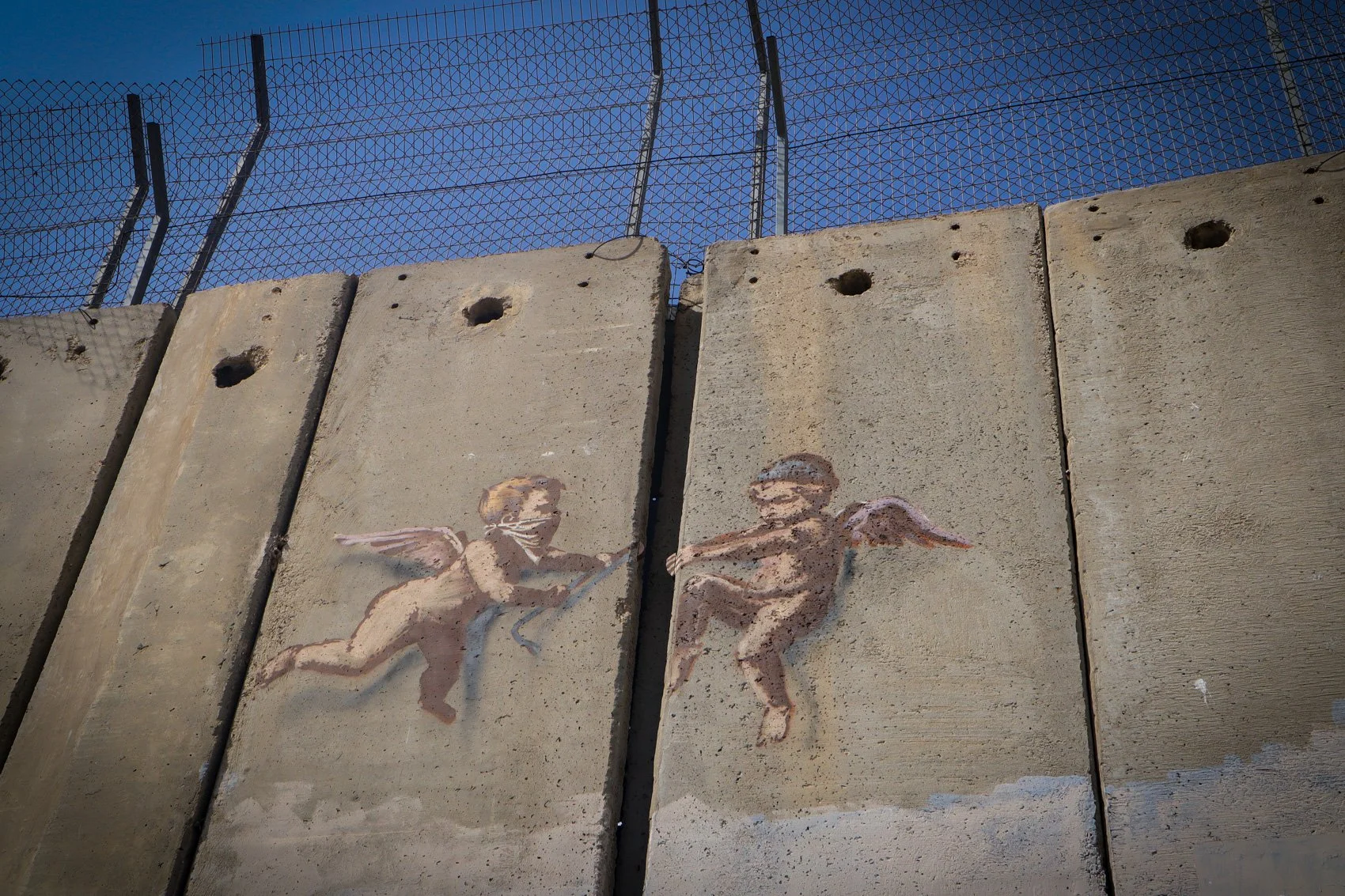 2023_TRAV_ISRAEL & PALESTINE-257.jpg