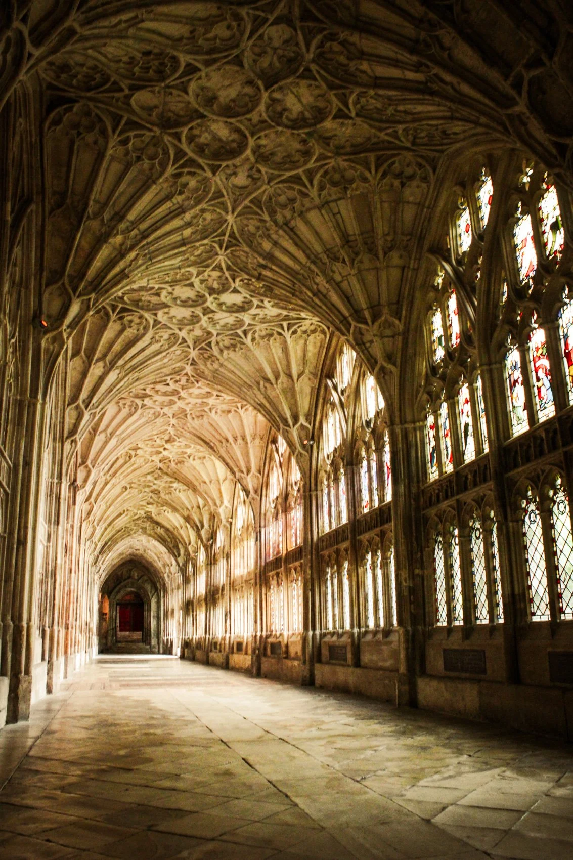 2013_ENGLAND-85.jpg