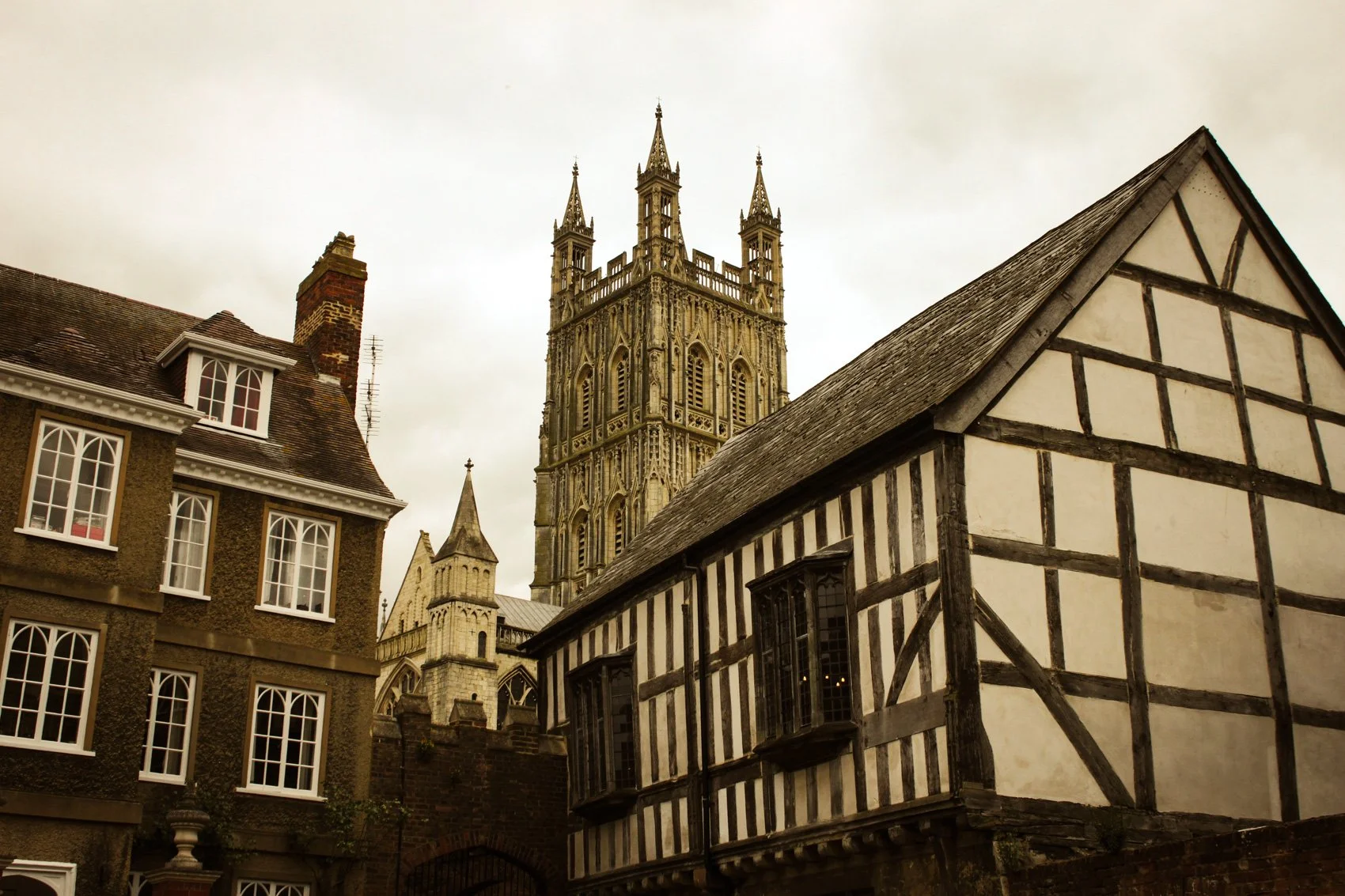 2013_ENGLAND-49.jpg