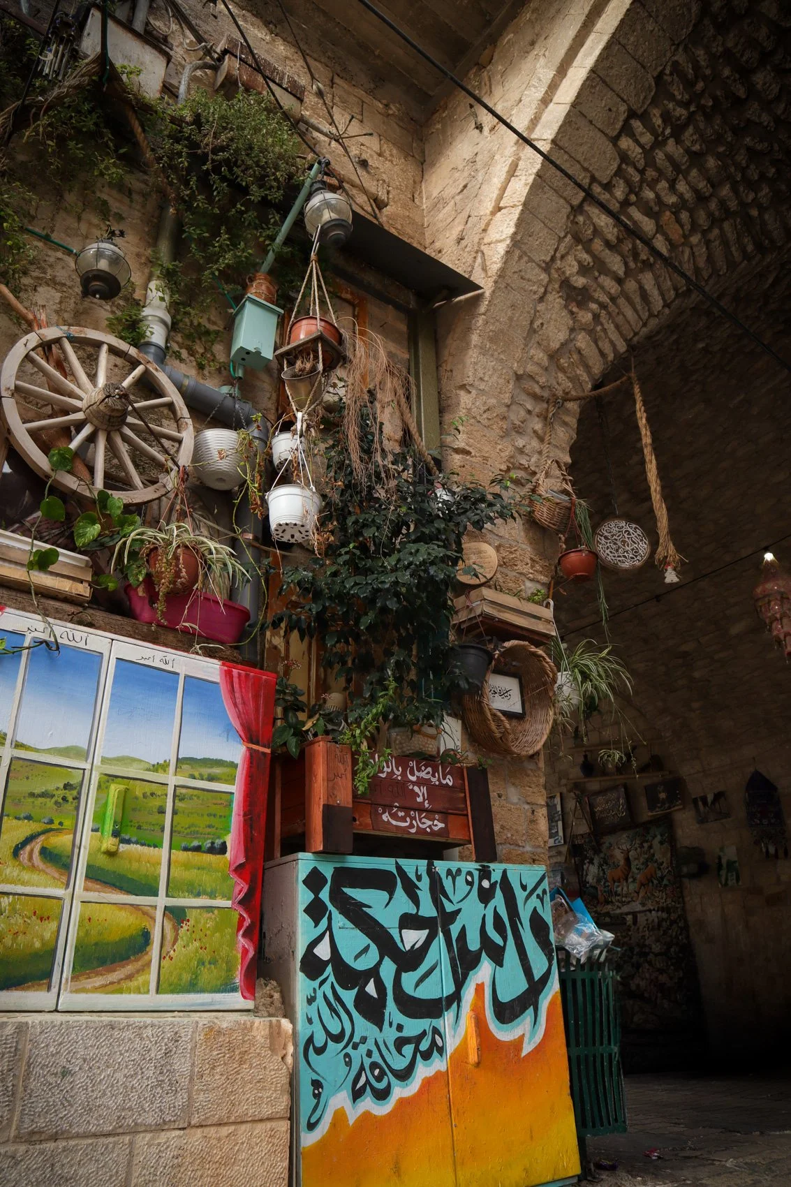 2023_TRAV_ISRAEL & PALESTINE-205.jpg