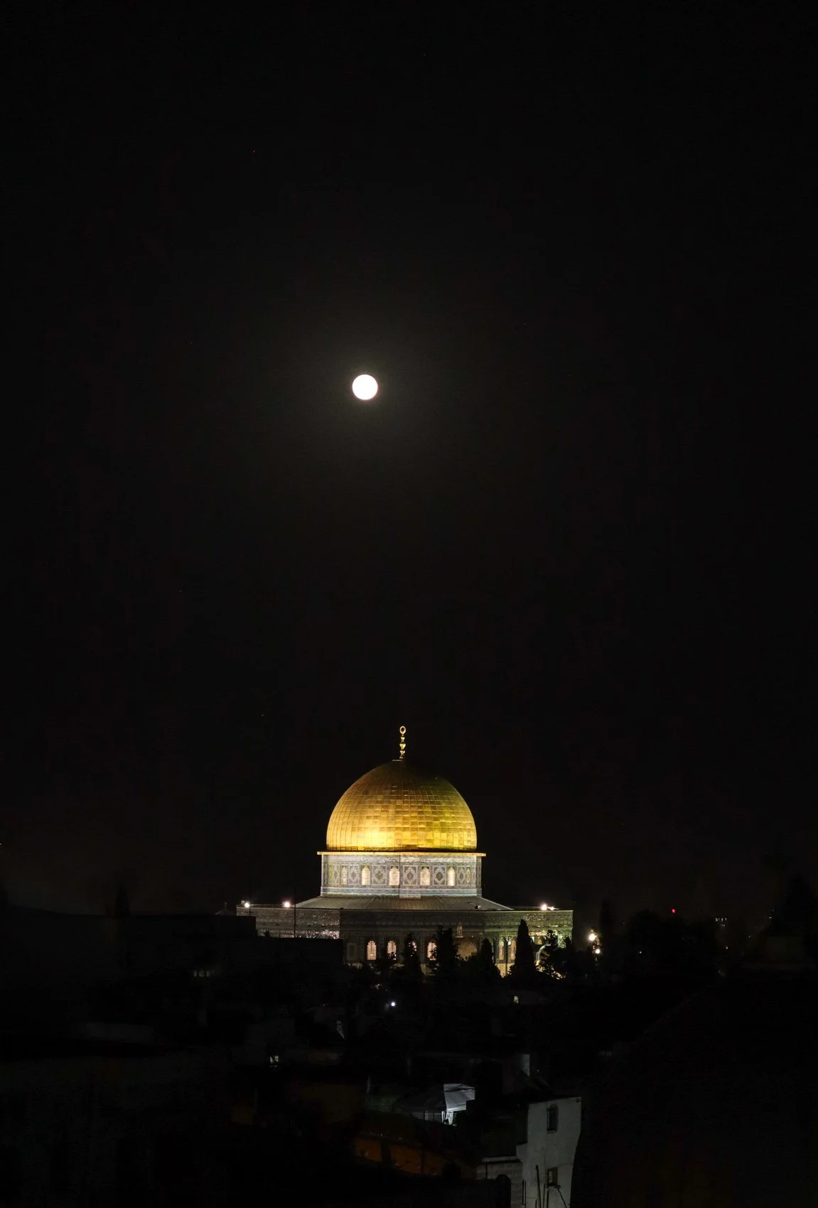 2023_TRAV_ISRAEL & PALESTINE-188.jpg