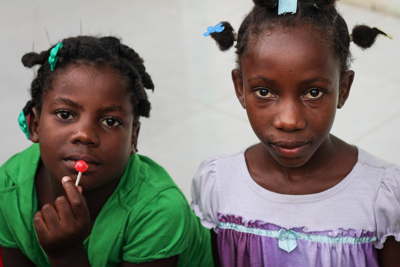2013_Haiti-63.jpg