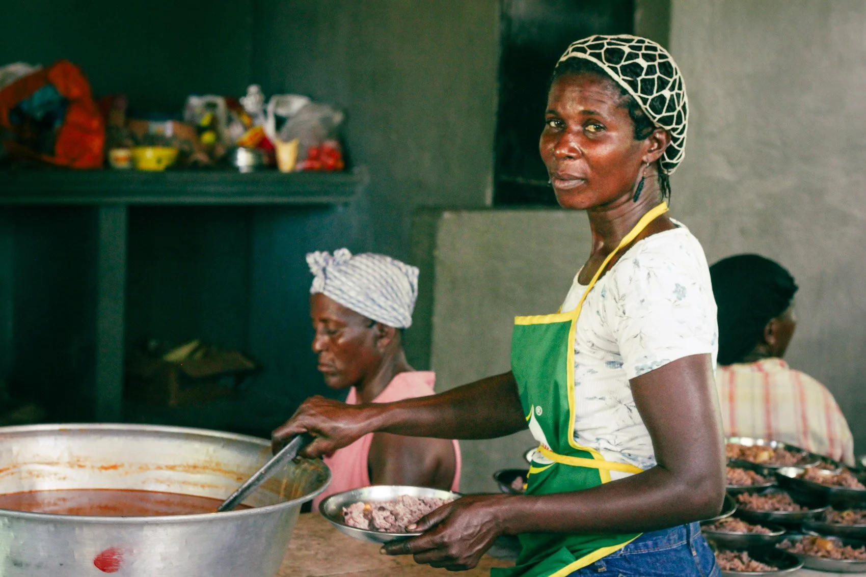 2013_Haiti-39.jpg