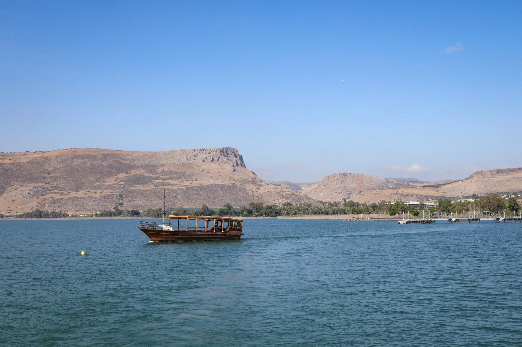 2023_TRAV_ISRAEL & PALESTINE-189.jpg